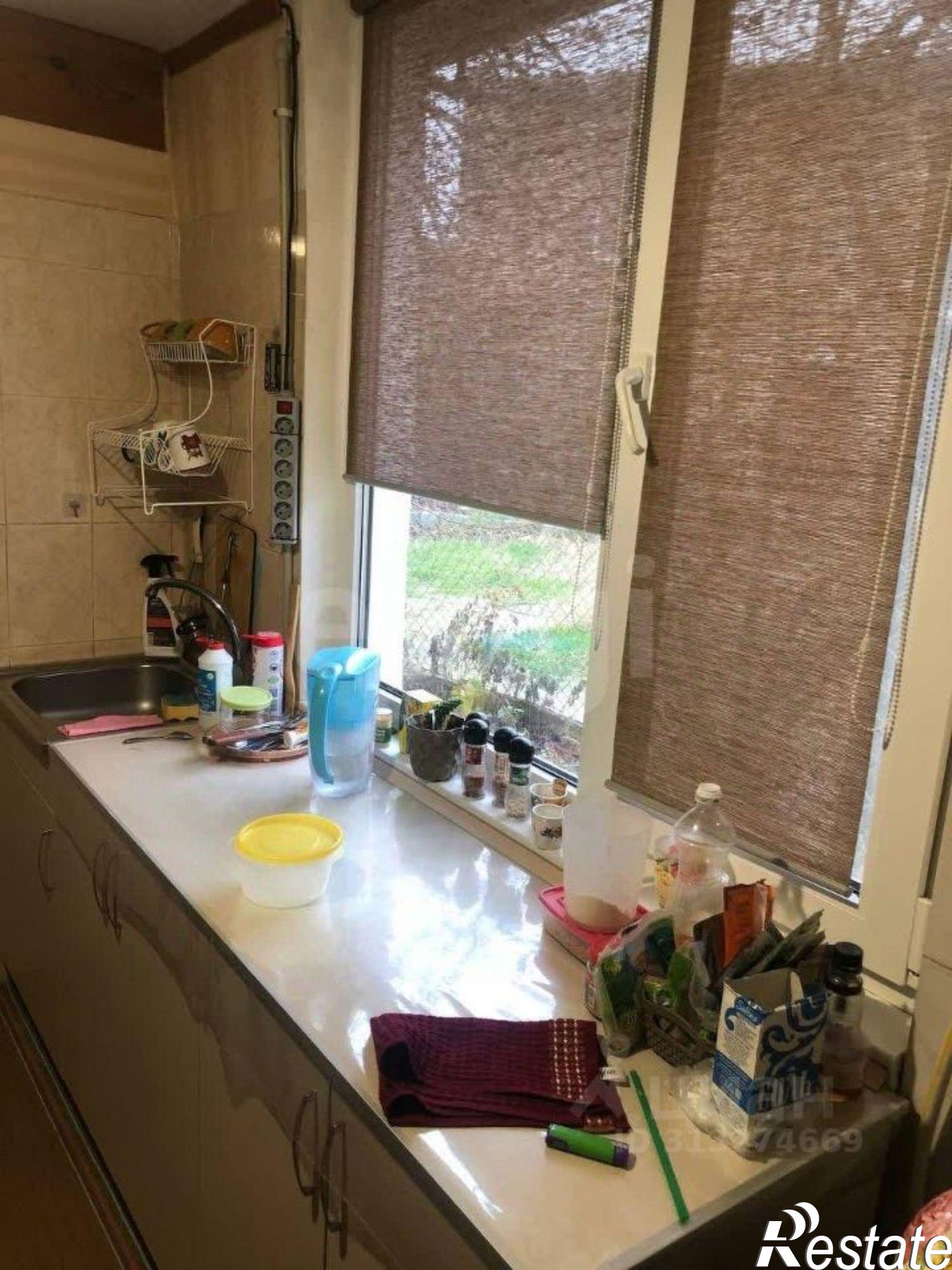 Купить квартиру за 7 300 000 рублей на ул Интернациональная, 118