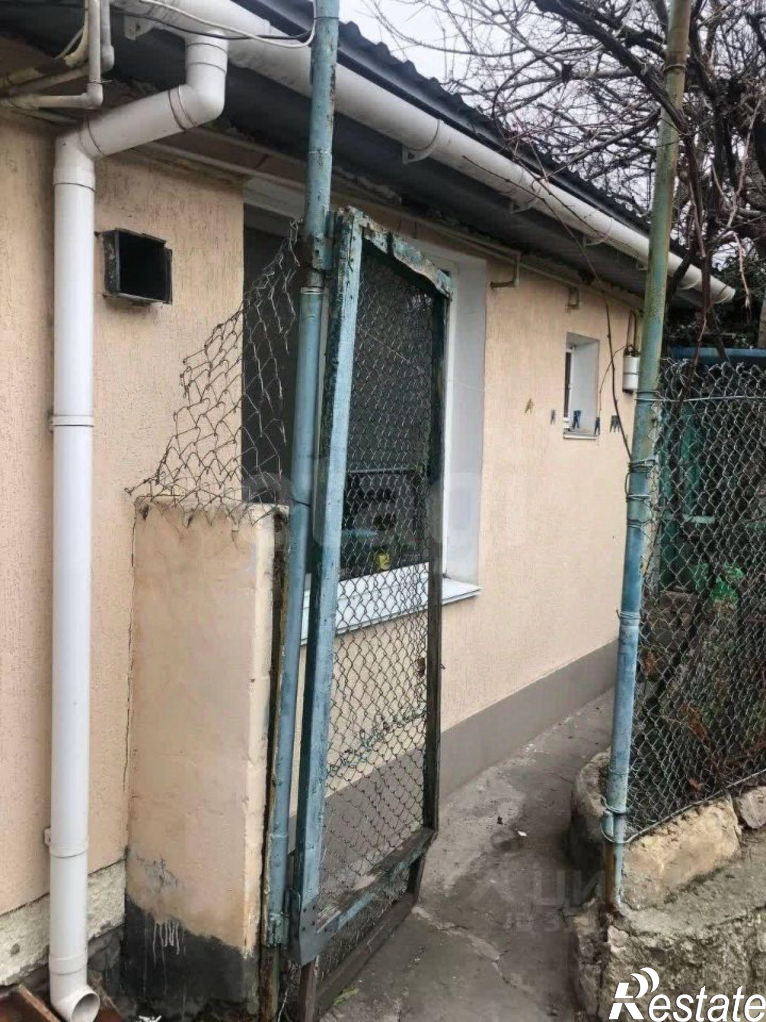 Купить квартиру за 7 300 000 рублей на ул Интернациональная, 118