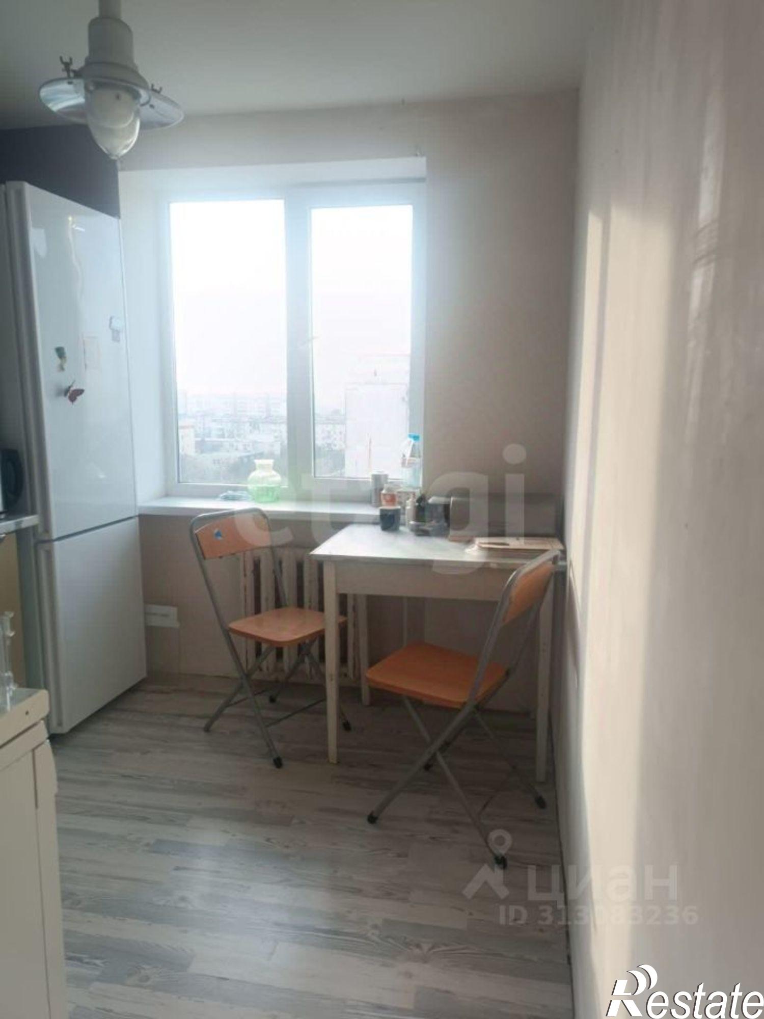 Купить квартиру за 8 000 000 рублей на пр-кт Победы, 38