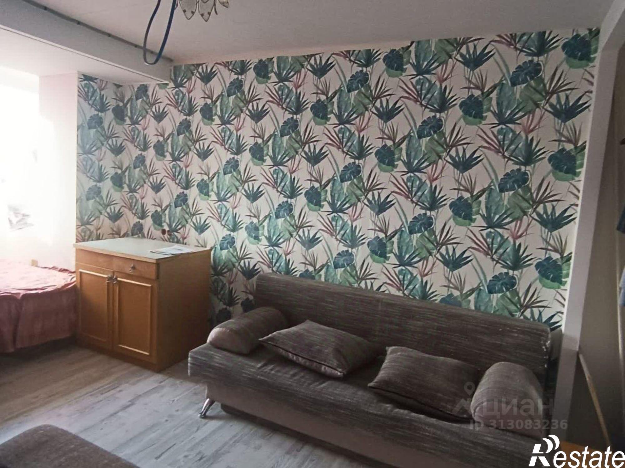 Купить квартиру за 8 000 000 рублей на пр-кт Победы, 38