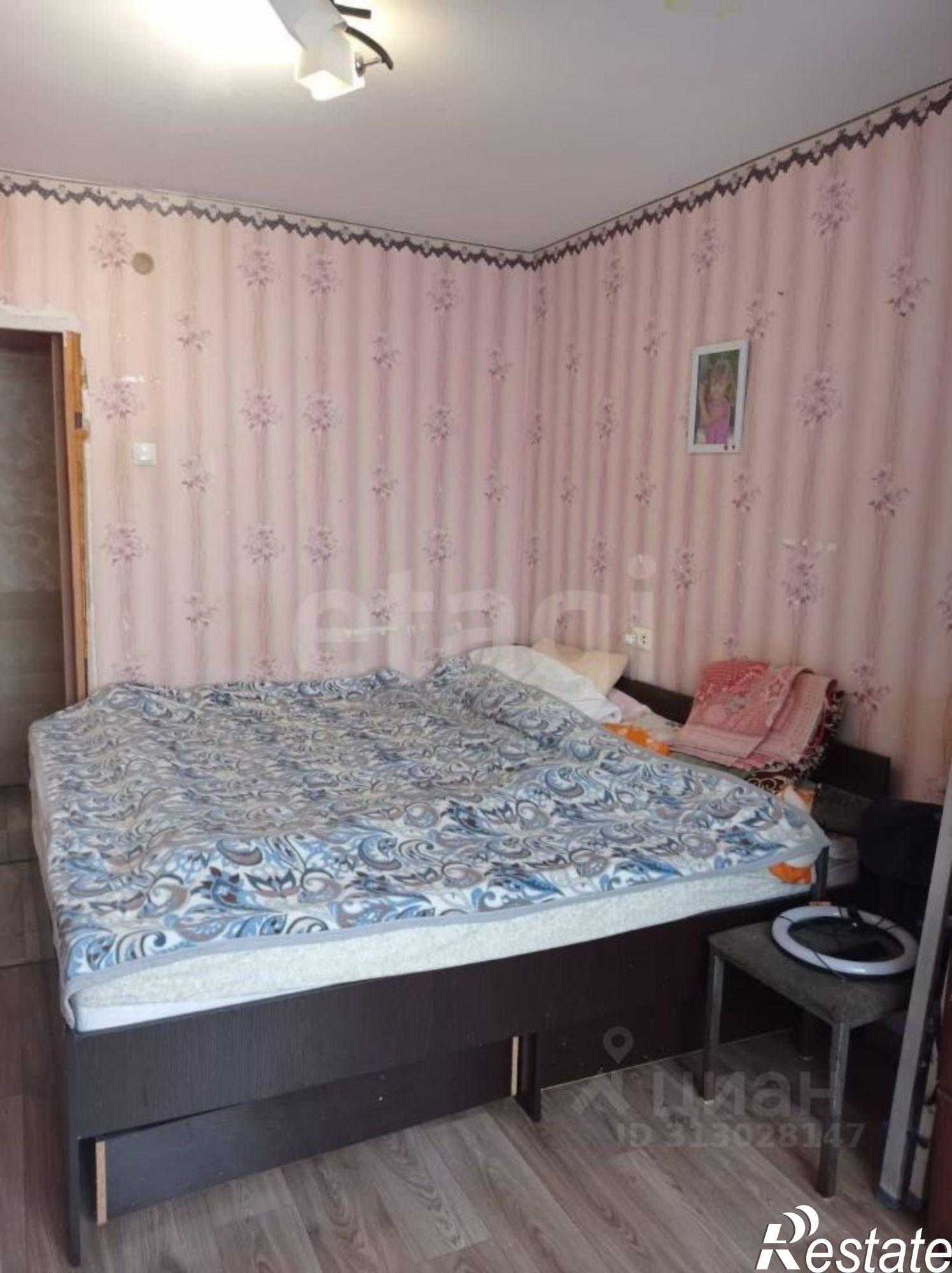 Купить квартиру за 9 000 000 рублей на ул им.9-го Мая, 76а