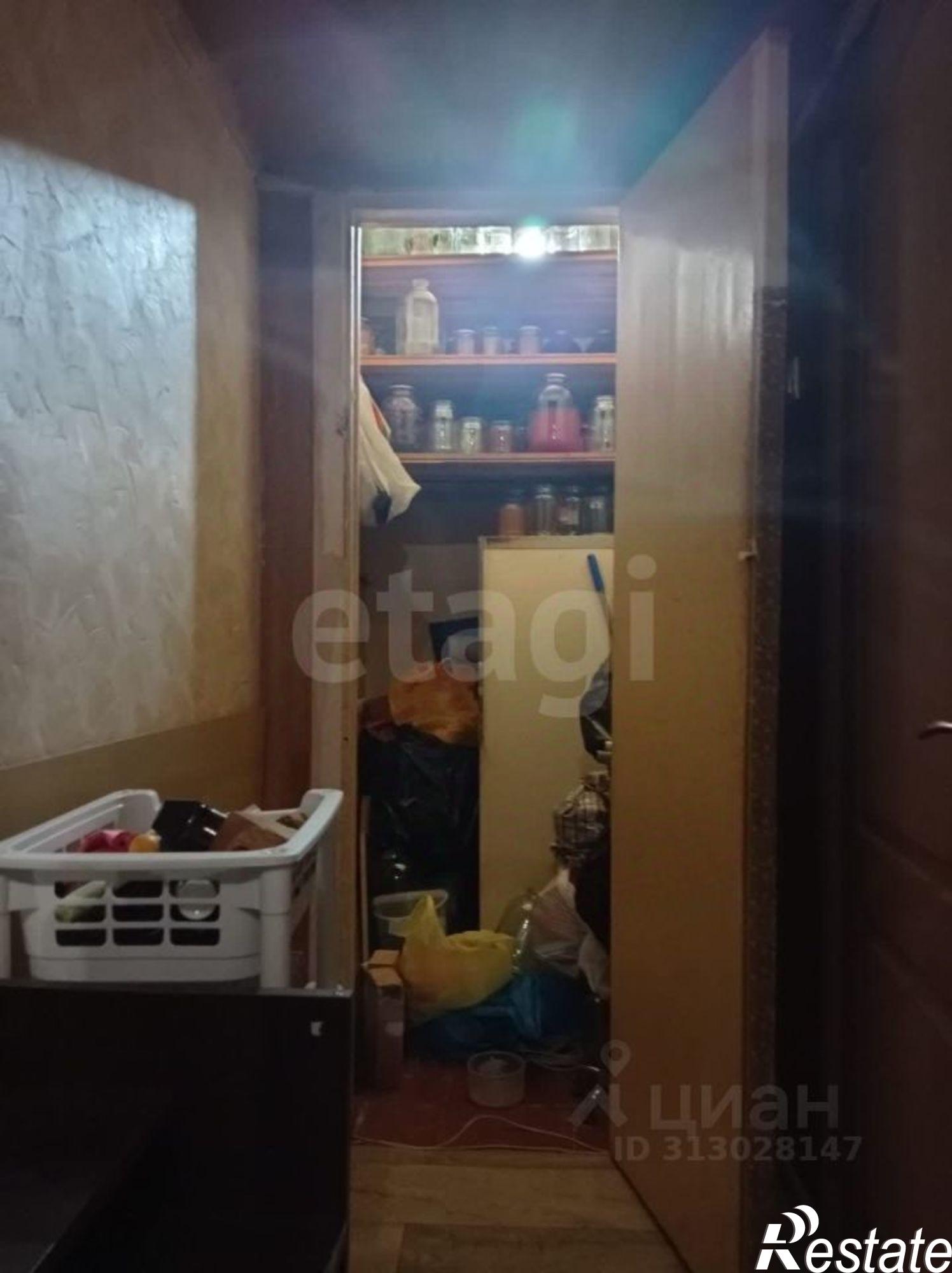 Купить квартиру за 9 000 000 рублей на ул им.9-го Мая, 76а