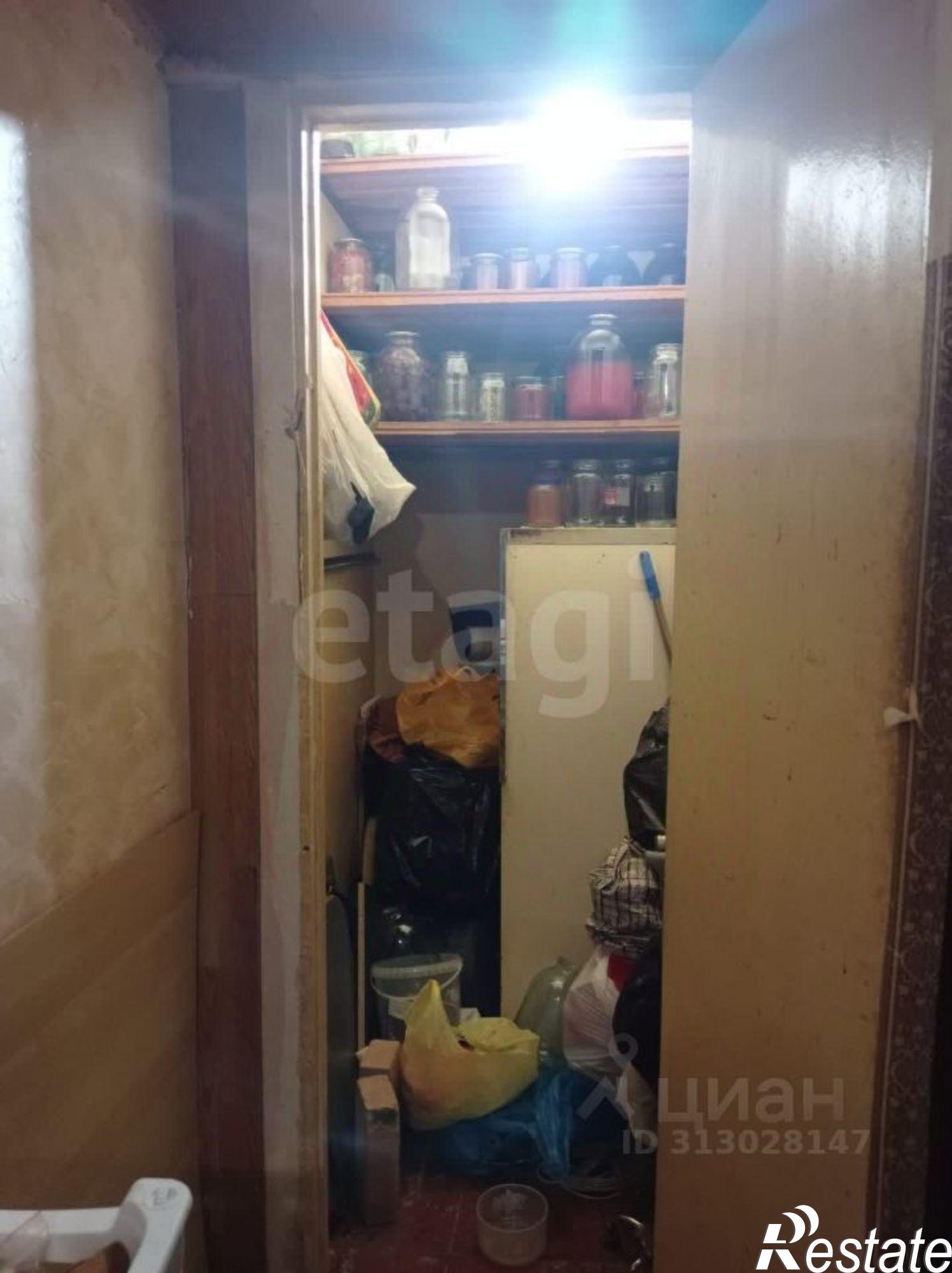 Купить квартиру за 9 000 000 рублей на ул им.9-го Мая, 76а