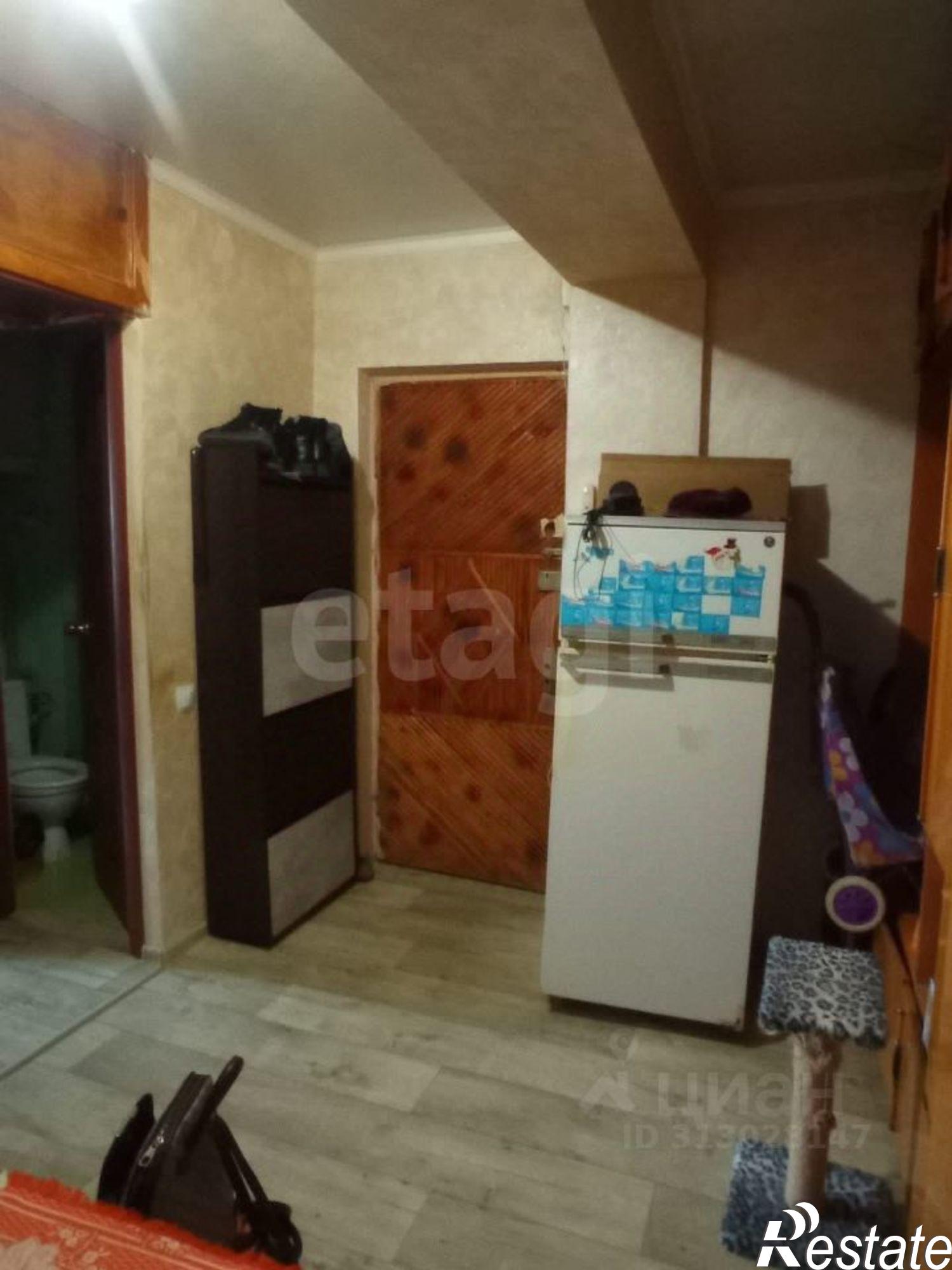 Купить квартиру за 9 000 000 рублей на ул им.9-го Мая, 76а