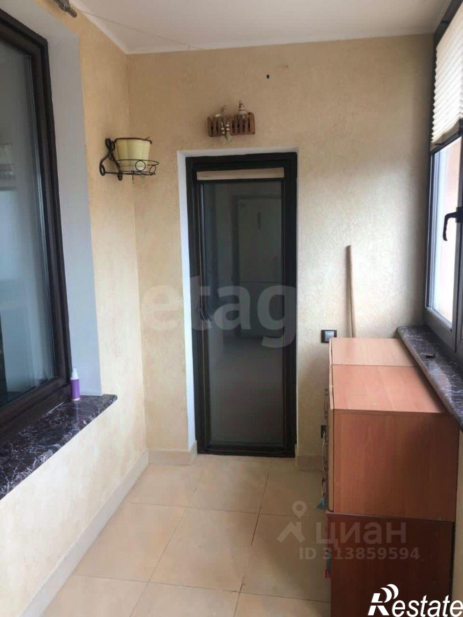 Купить квартиру за 26 300 000 рублей на проспект Ленина, 49