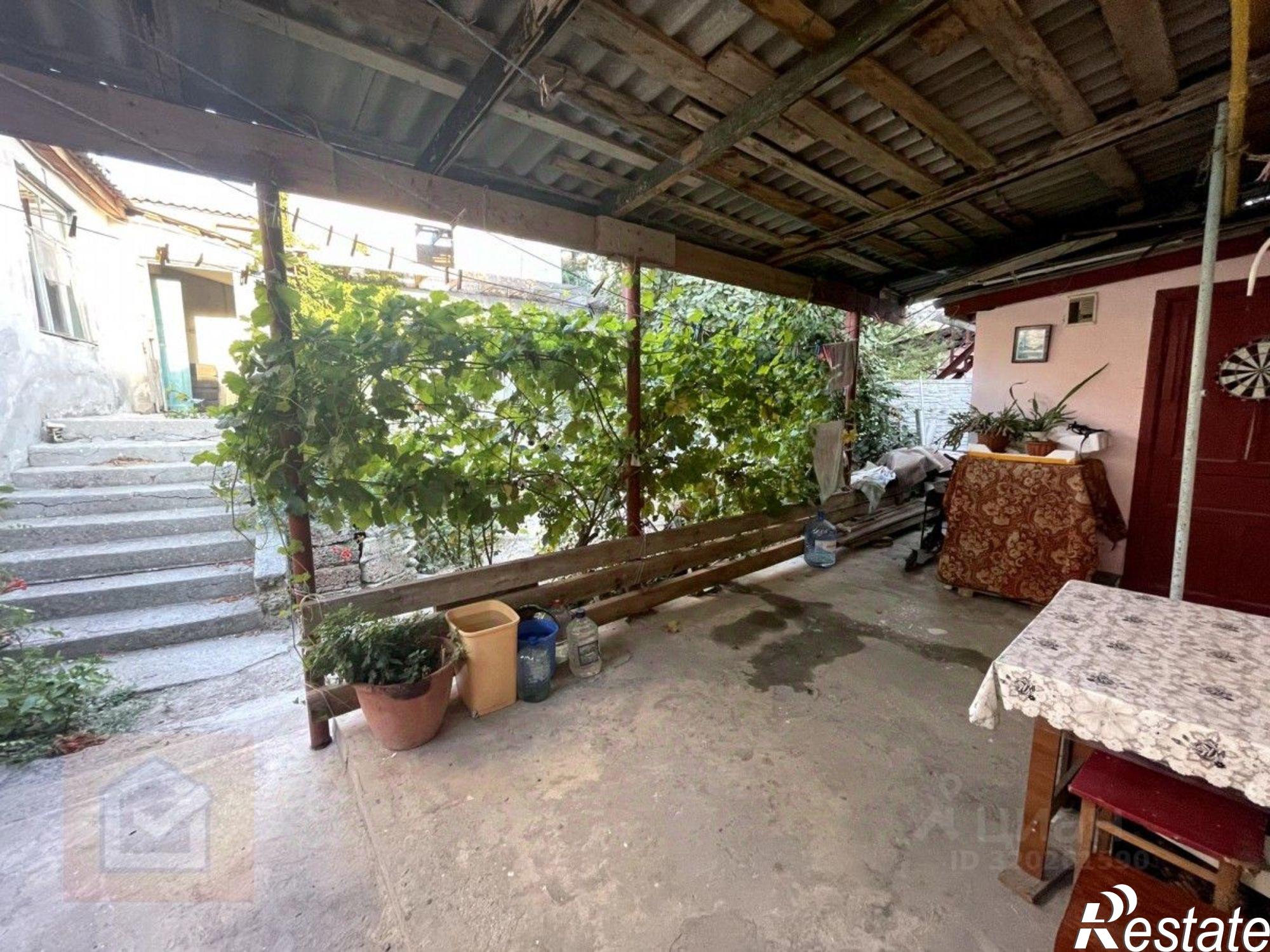 Купить квартиру за 5 500 000 рублей на Караимская улица, 31