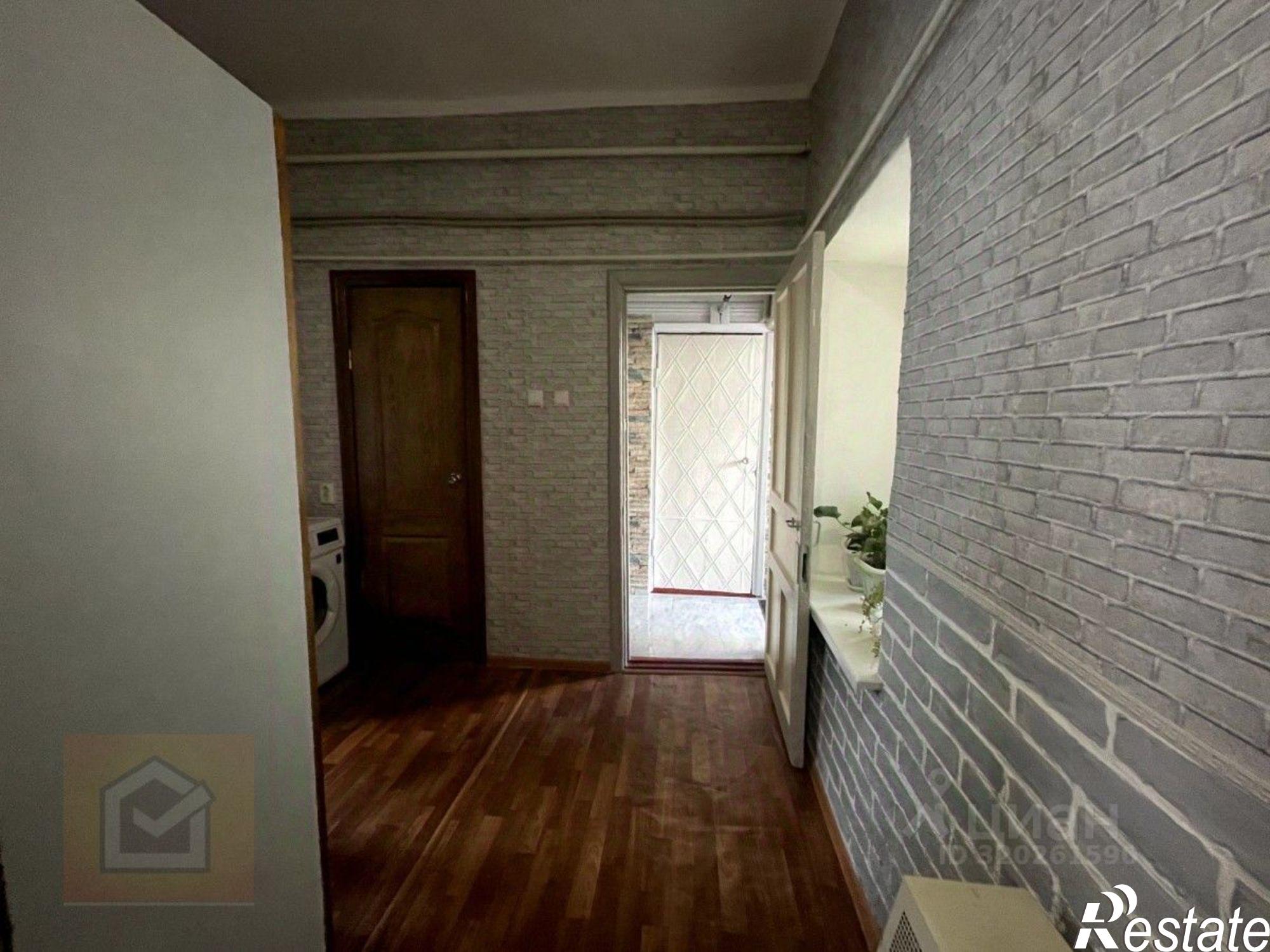 Купить квартиру за 5 500 000 рублей на Караимская улица, 31