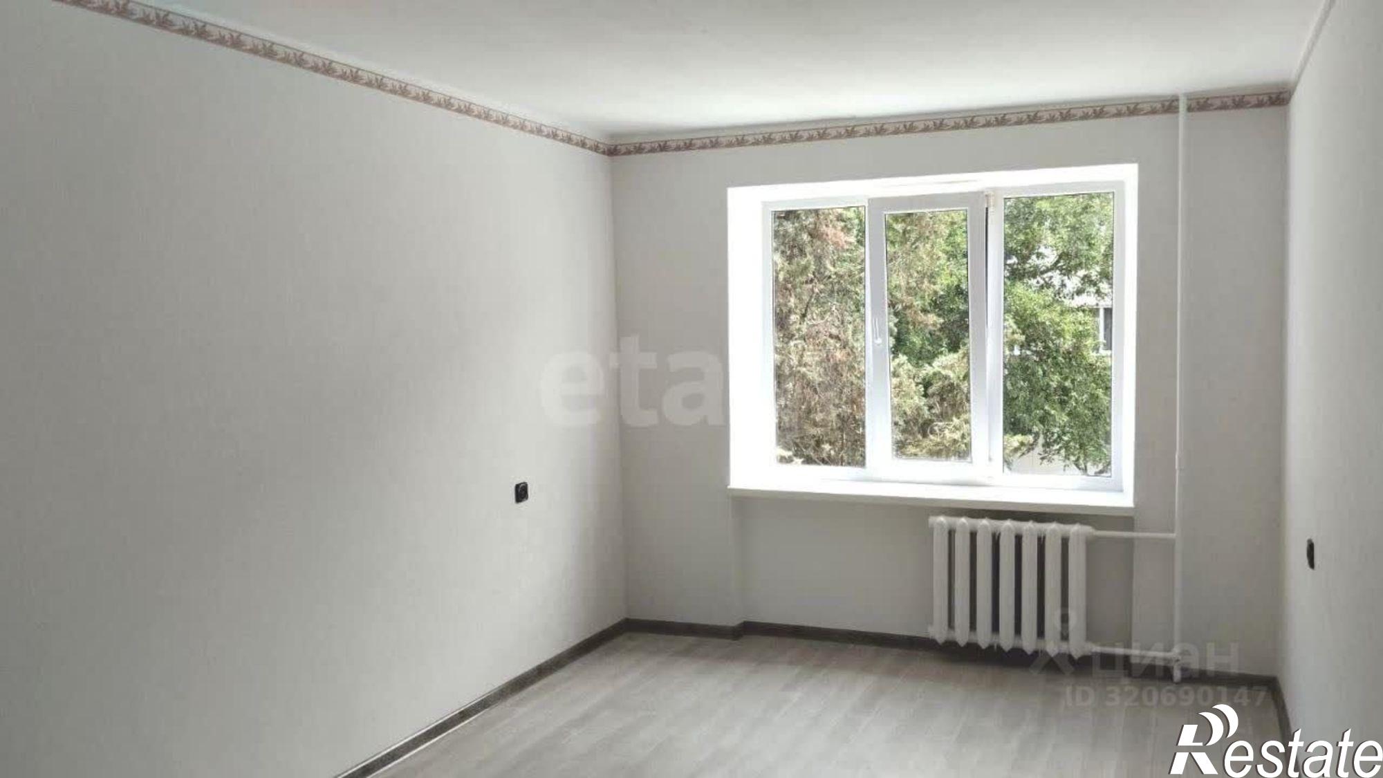 Купить комнату за 2 650 000 рублей на ул Интернациональная, 118