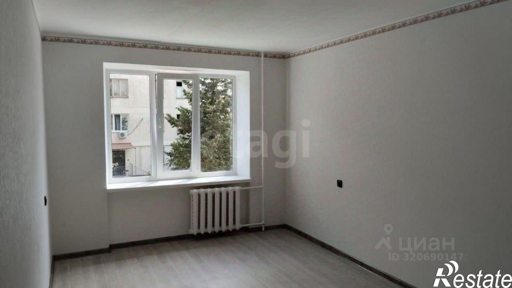 Купить комнату за 2 650 000 рублей на ул Интернациональная, 118