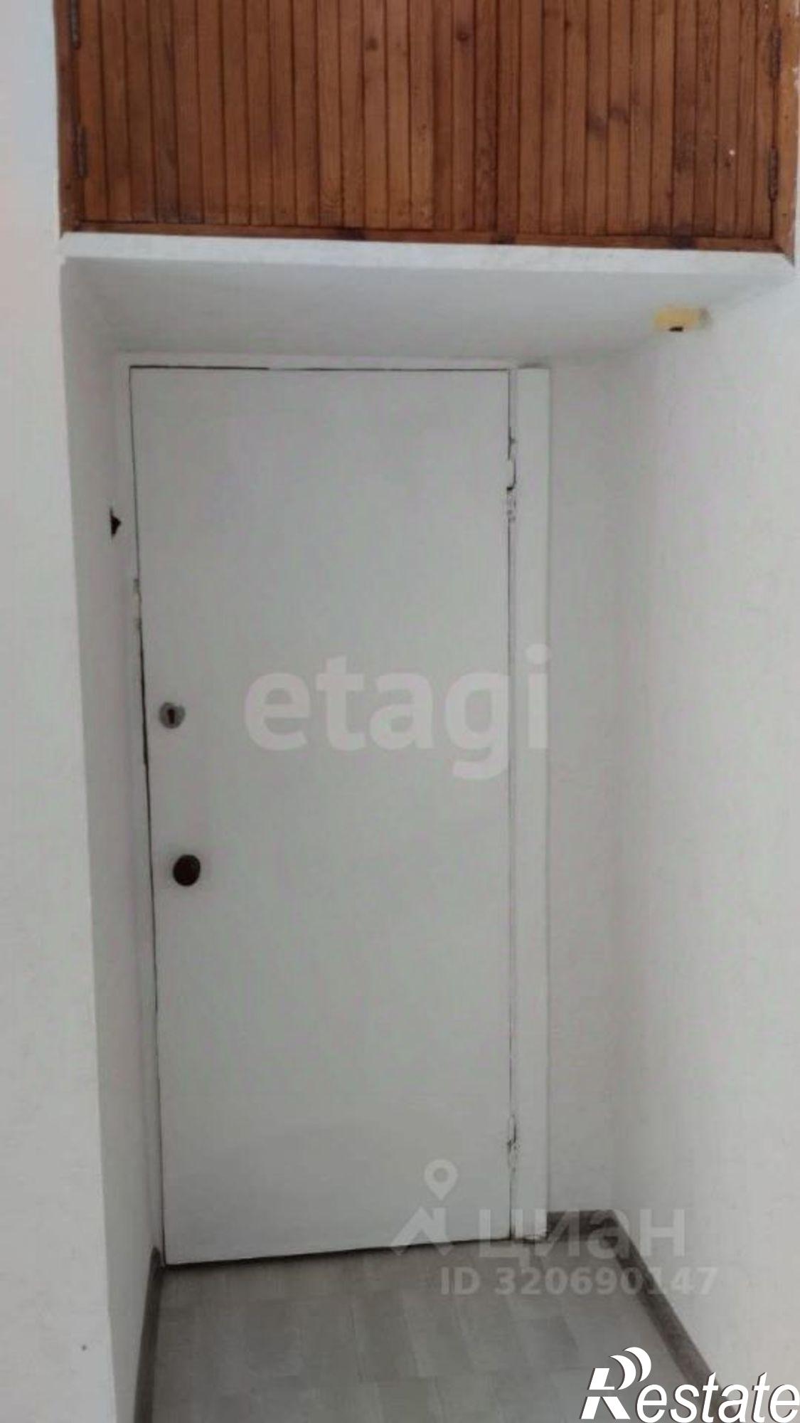 Купить комнату за 2 650 000 рублей на ул Интернациональная, 118