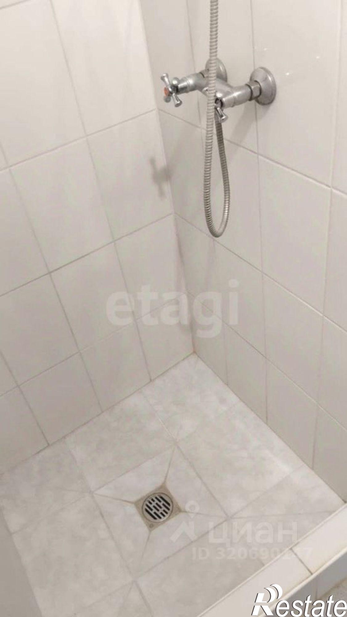 Купить комнату за 2 650 000 рублей на ул Интернациональная, 118