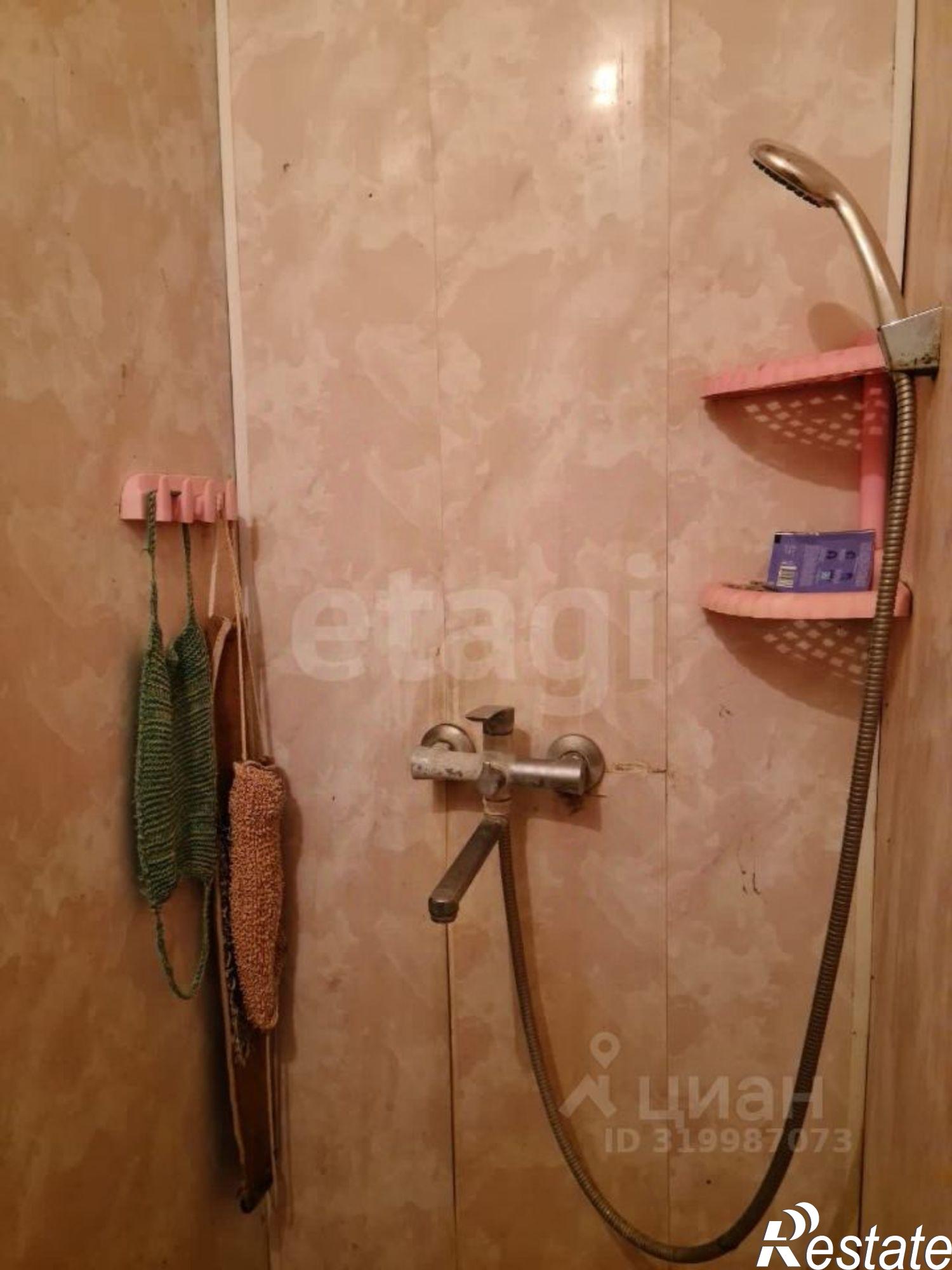 Купить комнату за 2 200 000 рублей на ул Интернациональная, 118