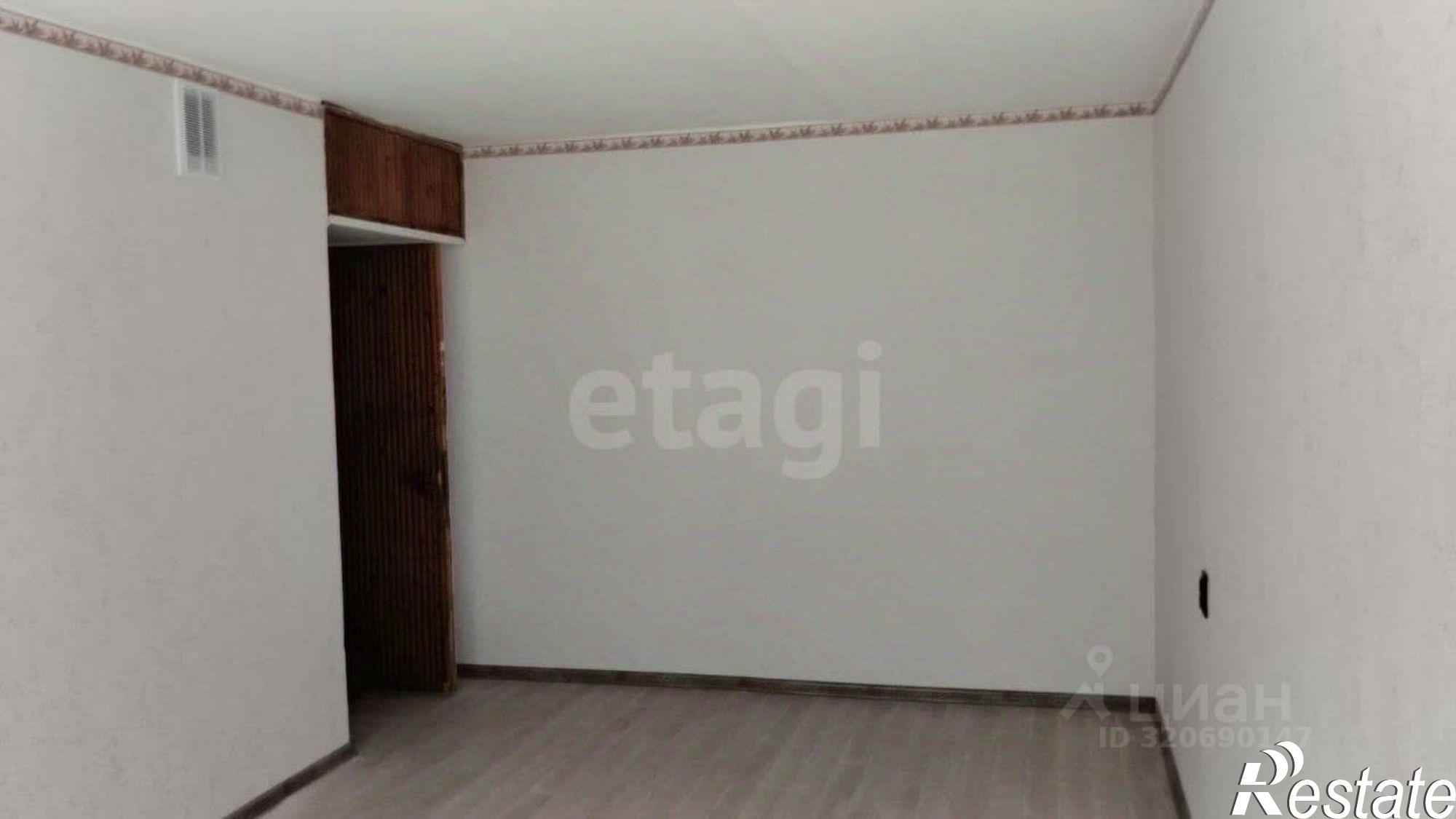 Купить комнату за 2 650 000 рублей на ул Интернациональная, 118