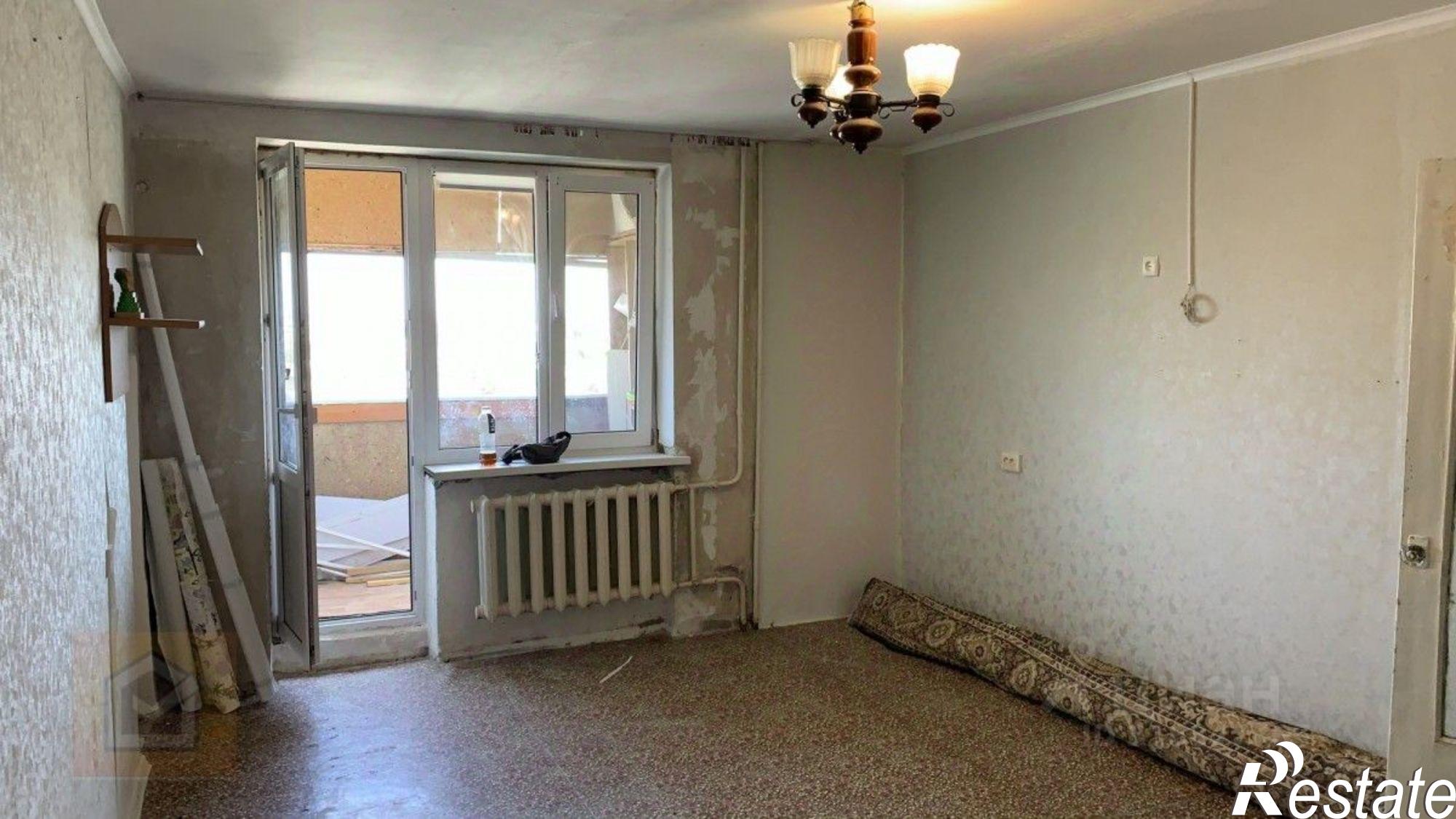 Купить квартиру за 4 900 000 рублей на проезд им.9 Мая, 3