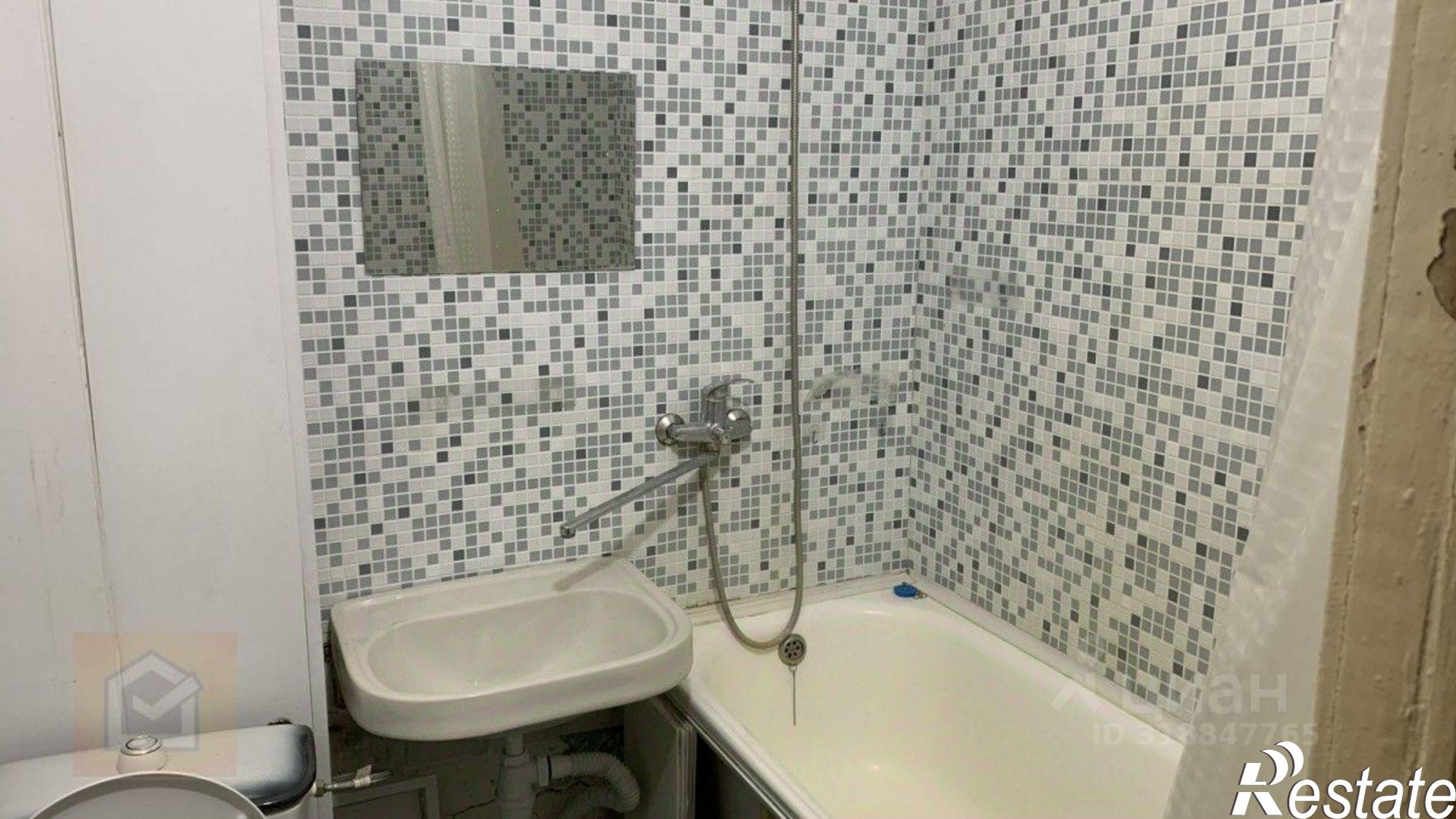 Купить квартиру за 4 900 000 рублей на проезд им.9 Мая, 3