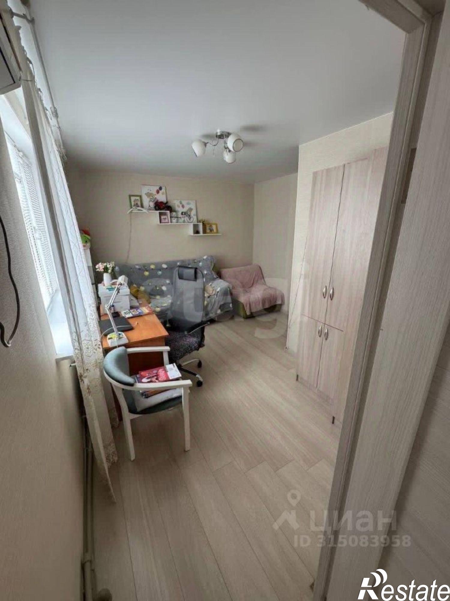 Купить квартиру за 15 000 000 рублей на улица Конституции, 19