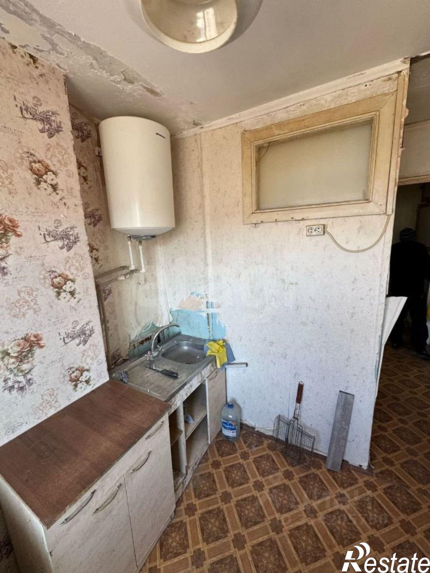 Купить квартиру за 5 600 000 рублей на ул Советская, 11/83