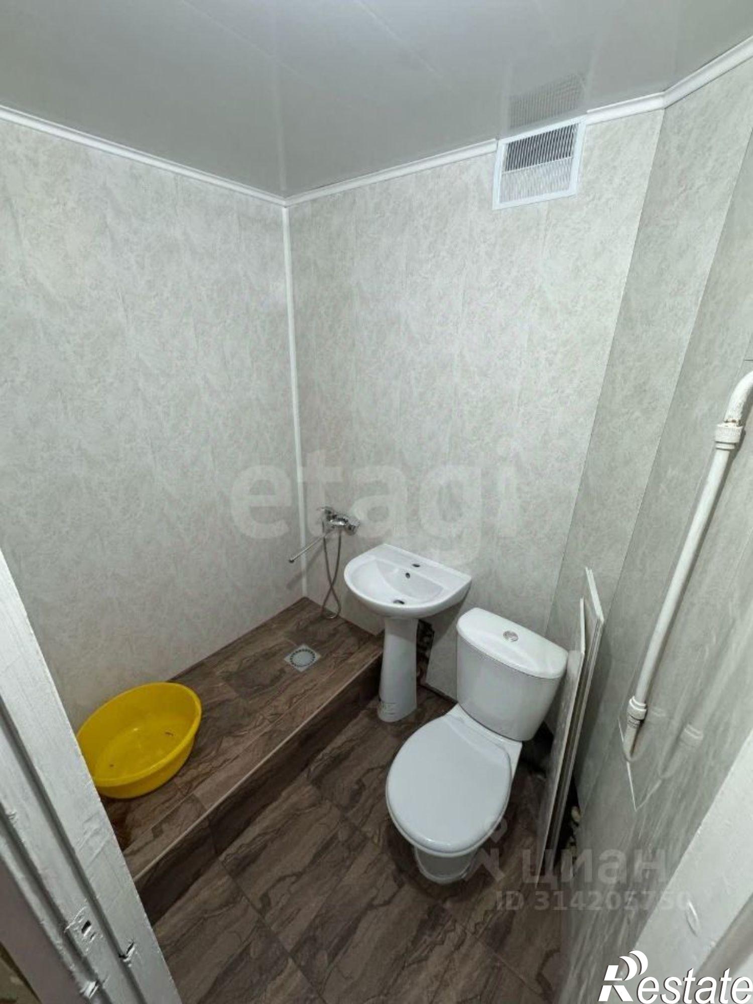 Купить квартиру за 5 600 000 рублей на ул Советская, 11/83