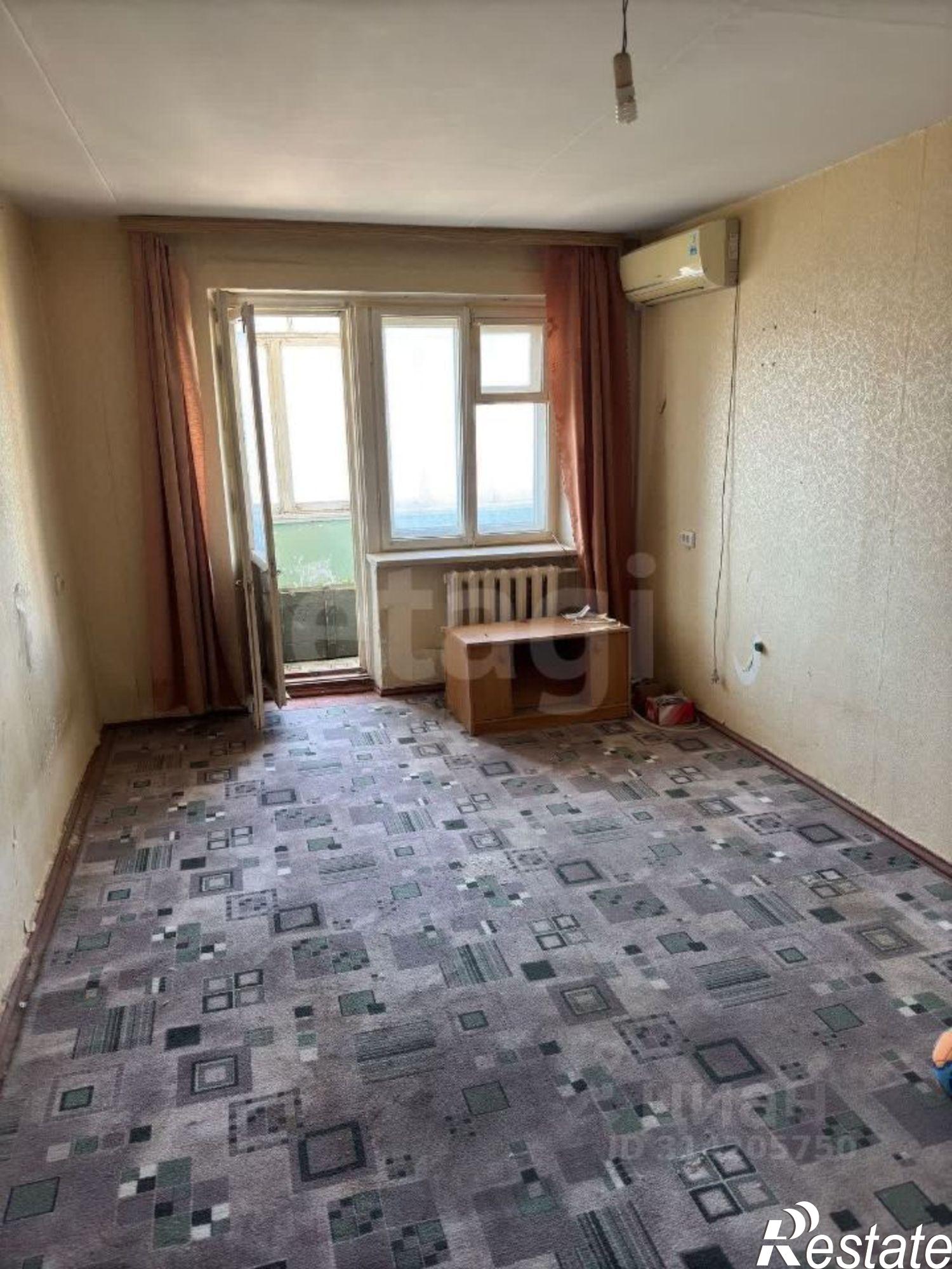 Купить квартиру за 5 600 000 рублей на ул Советская, 11/83