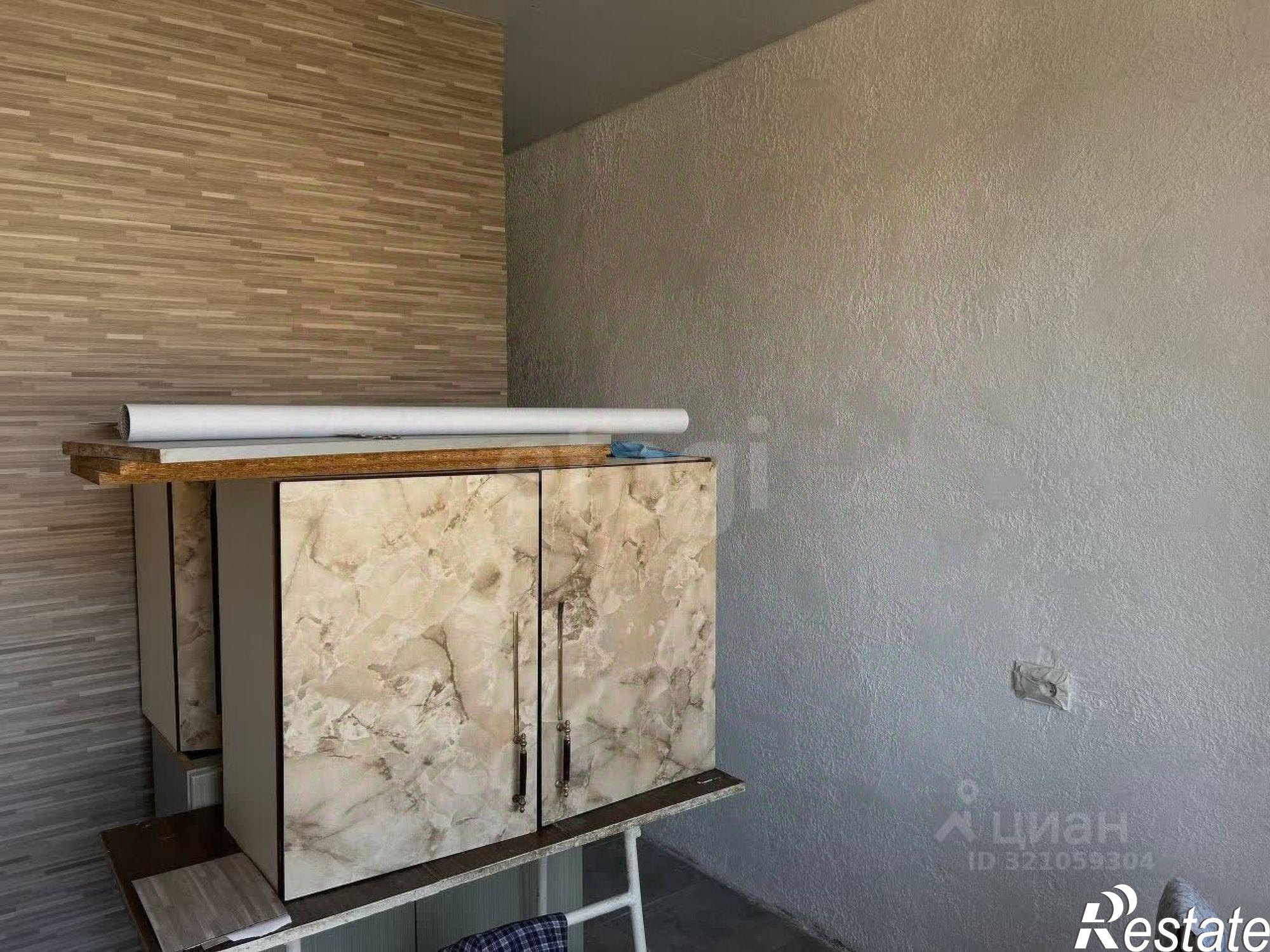 Купить квартиру за 6 300 000 рублей на ул Некрасова, 70