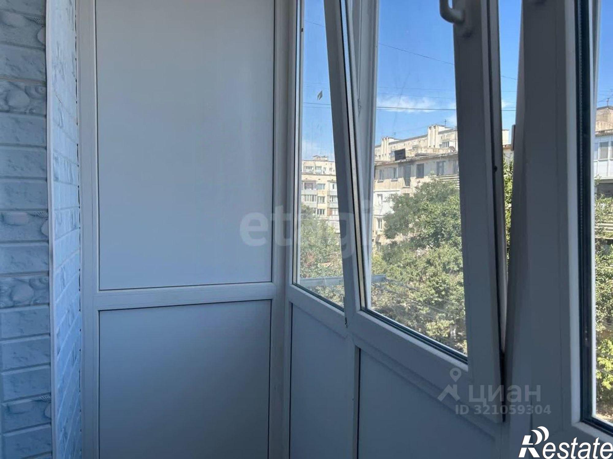 Купить квартиру за 6 300 000 рублей на ул Некрасова, 70