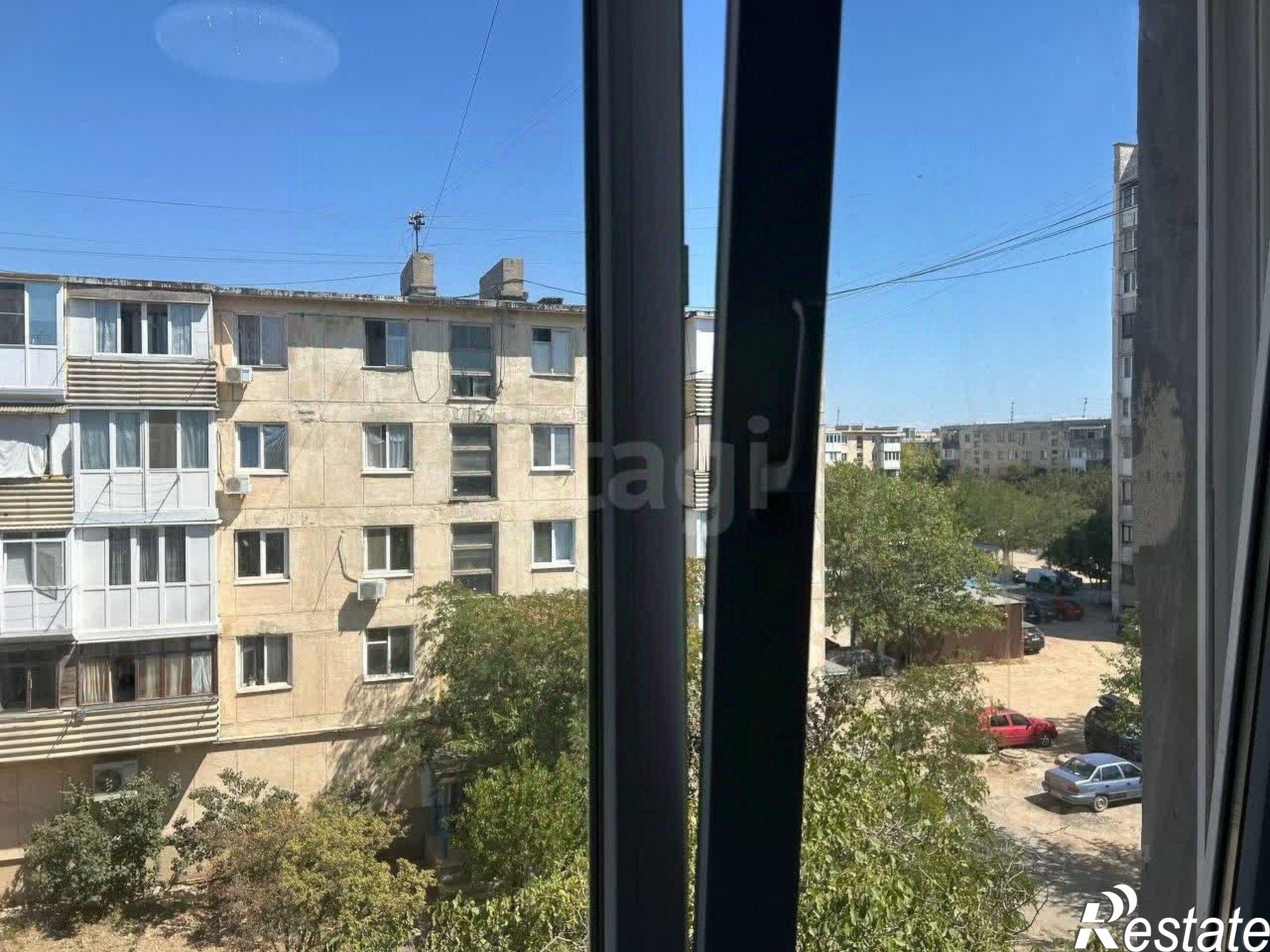 Купить квартиру за 6 300 000 рублей на ул Некрасова, 70