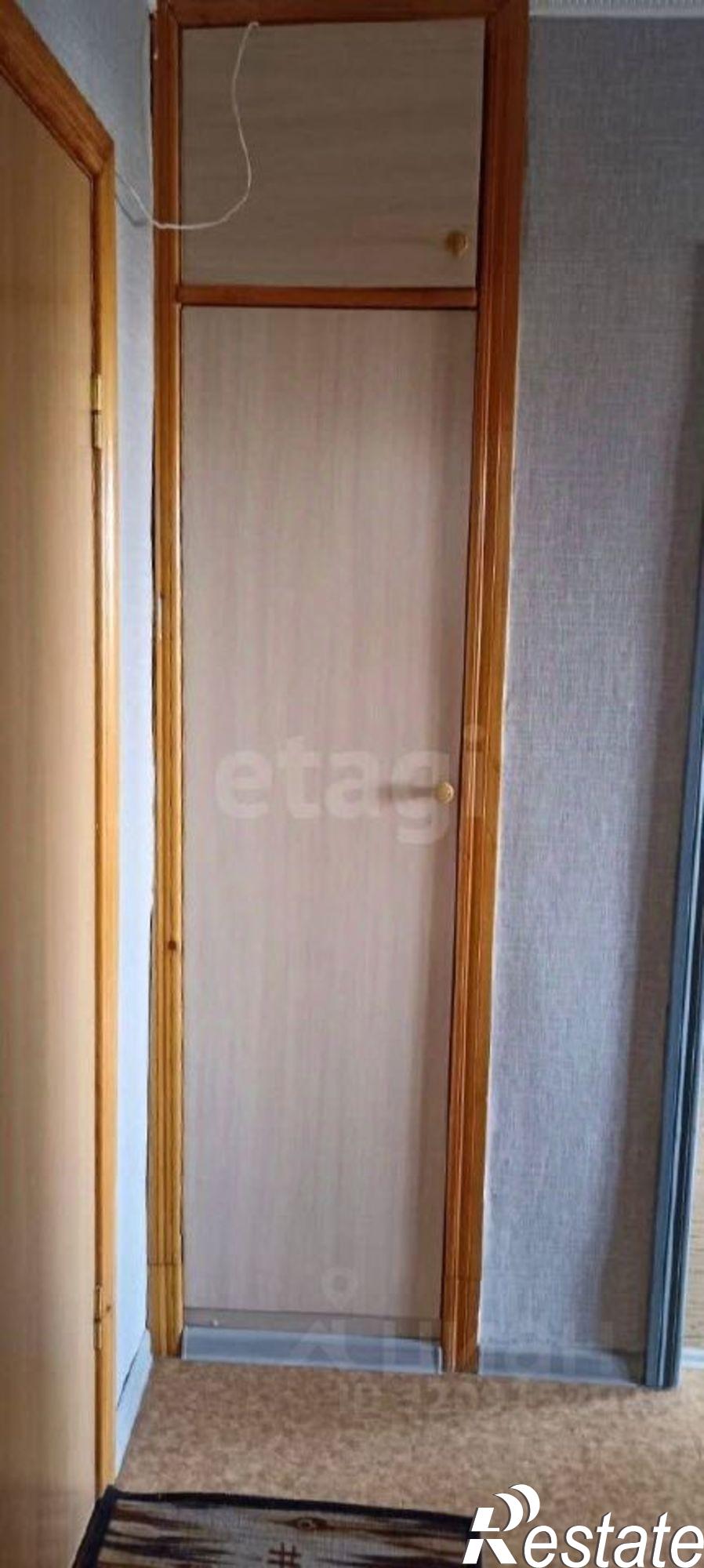 Купить квартиру за 7 300 000 рублей на ул Некрасова, 70