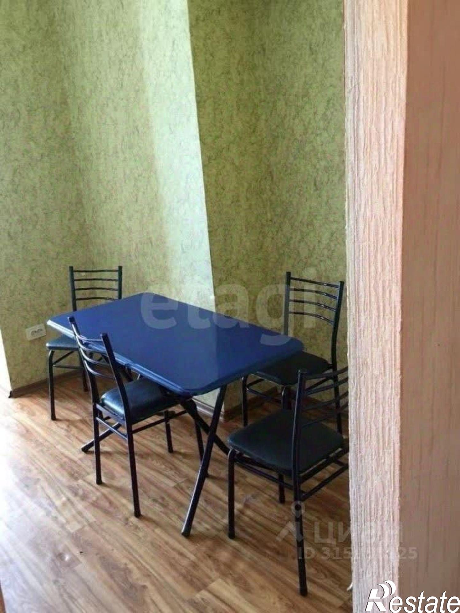 Купить квартиру за 7 000 000 рублей на ул Перекопская, 15