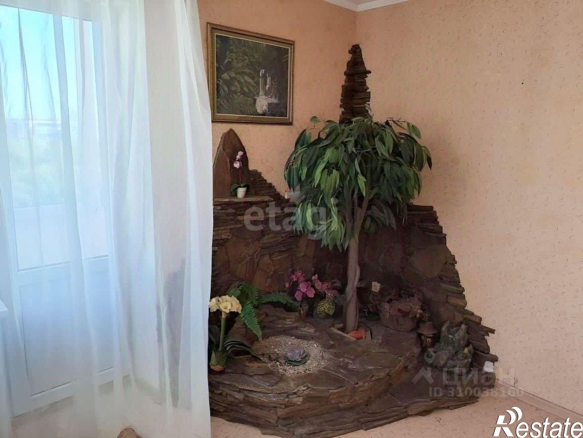 Купить квартиру за 8 000 000 рублей на улица Некрасова, 70