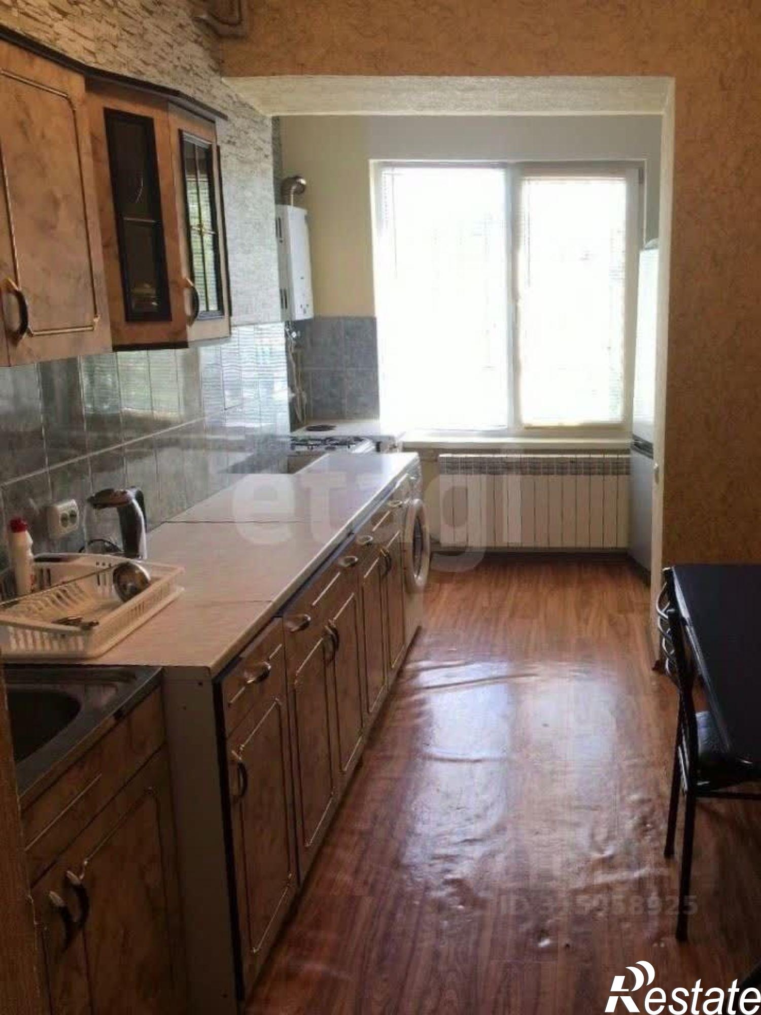 Купить квартиру за 7 000 000 рублей на ул Перекопская, 15