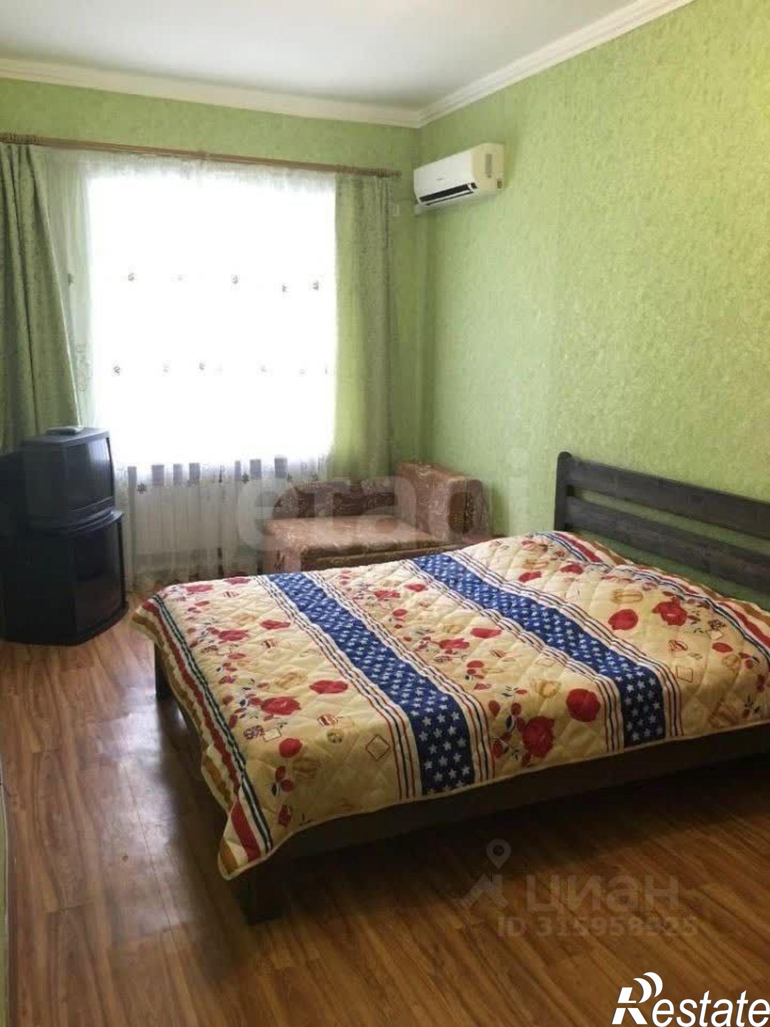 Купить квартиру за 7 000 000 рублей на ул Перекопская, 15