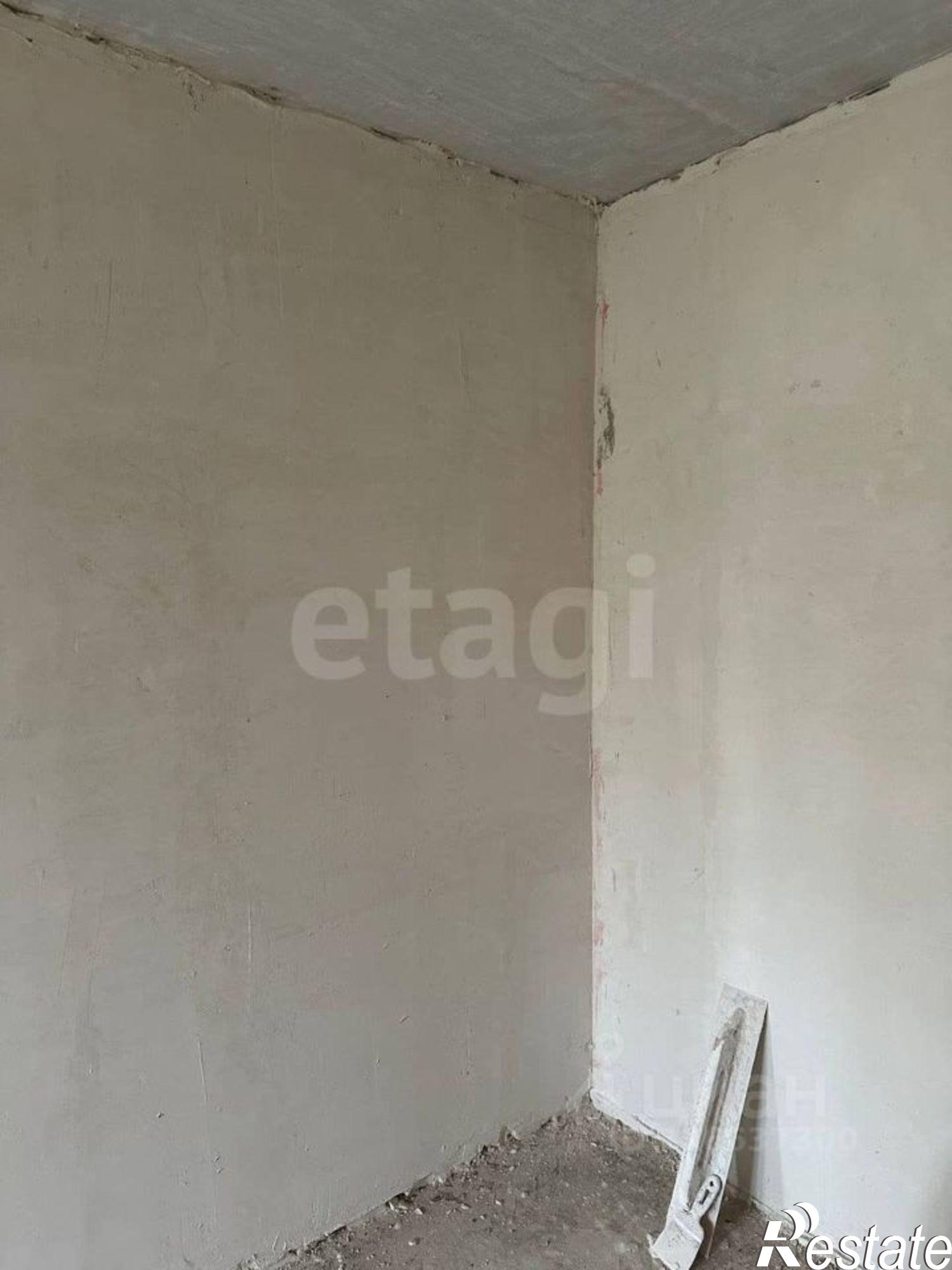 Купить квартиру за 5 750 000 рублей на улица Фрунзе, 23Б