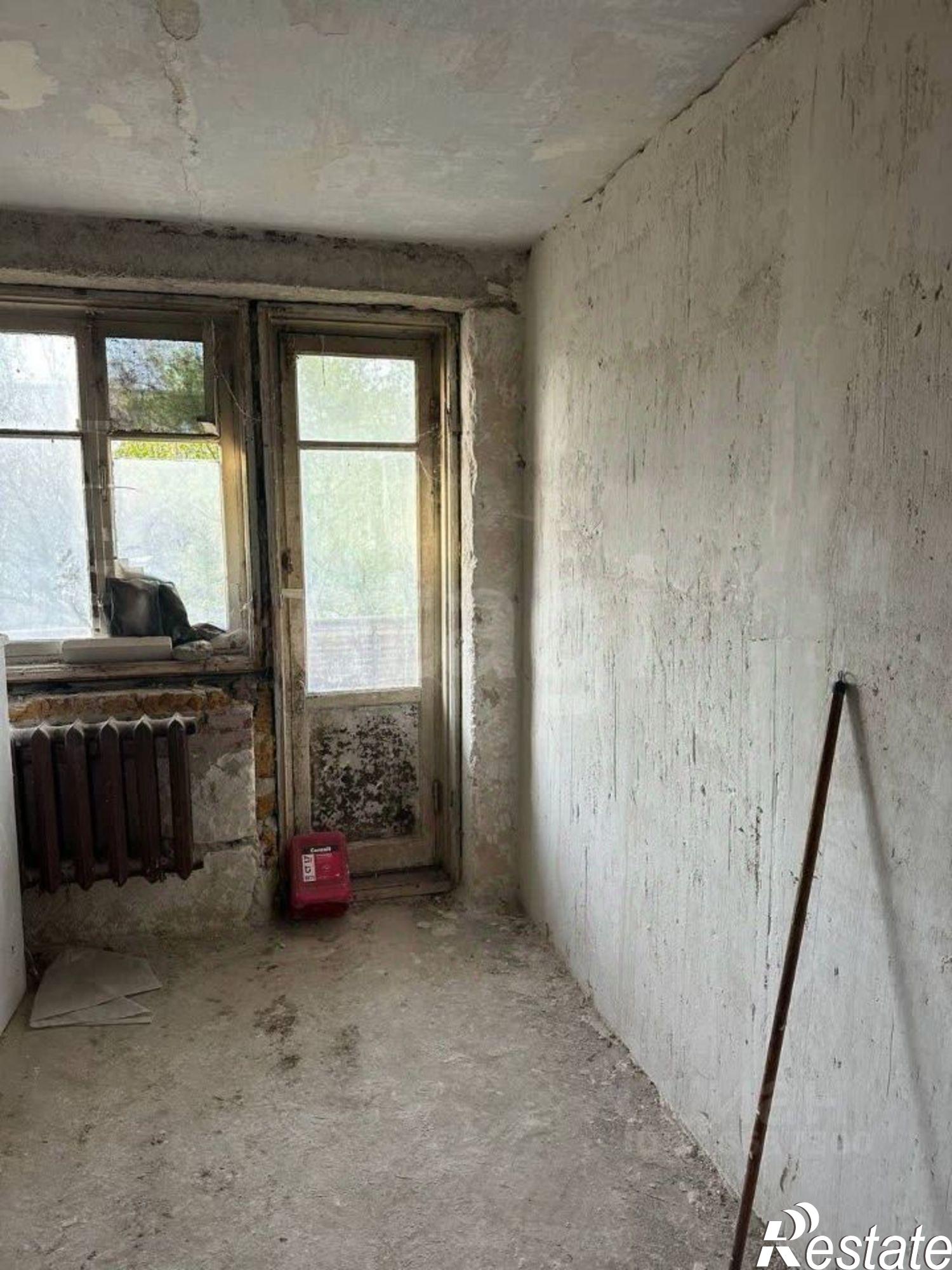 Купить квартиру за 5 750 000 рублей на улица Фрунзе, 23Б