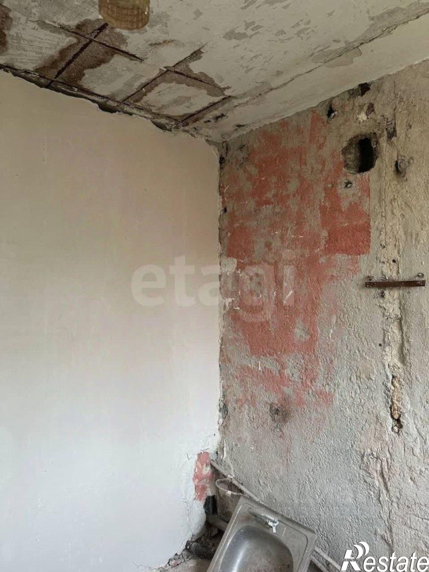 Купить квартиру за 5 750 000 рублей на улица Фрунзе, 23Б