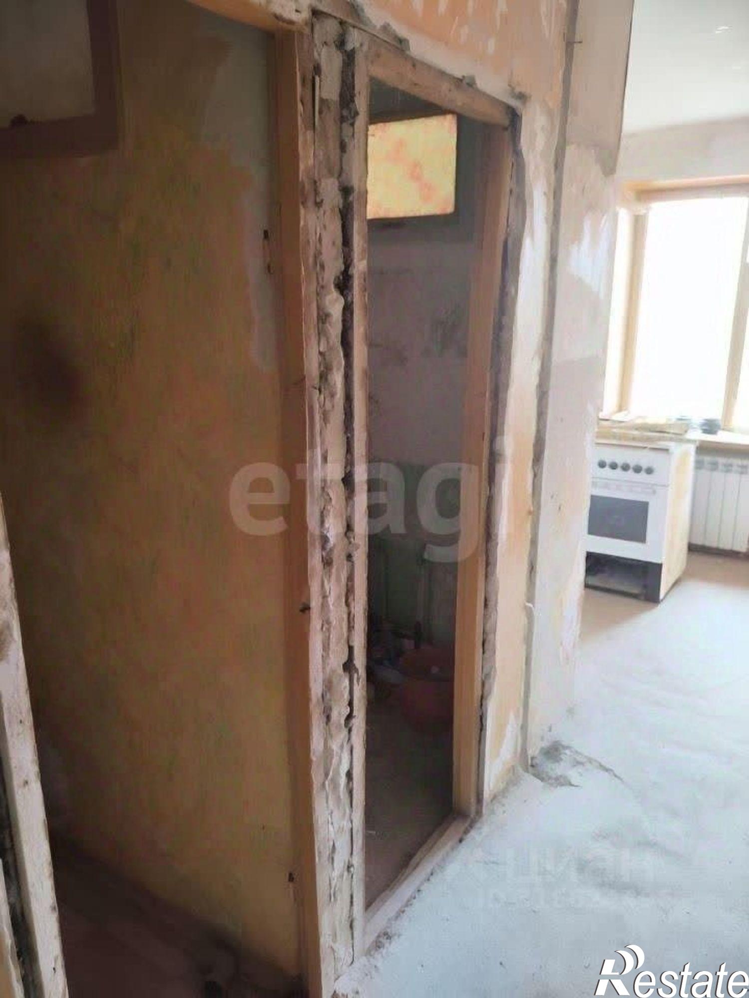 Купить квартиру за 6 450 000 рублей на ул Демышева, 99