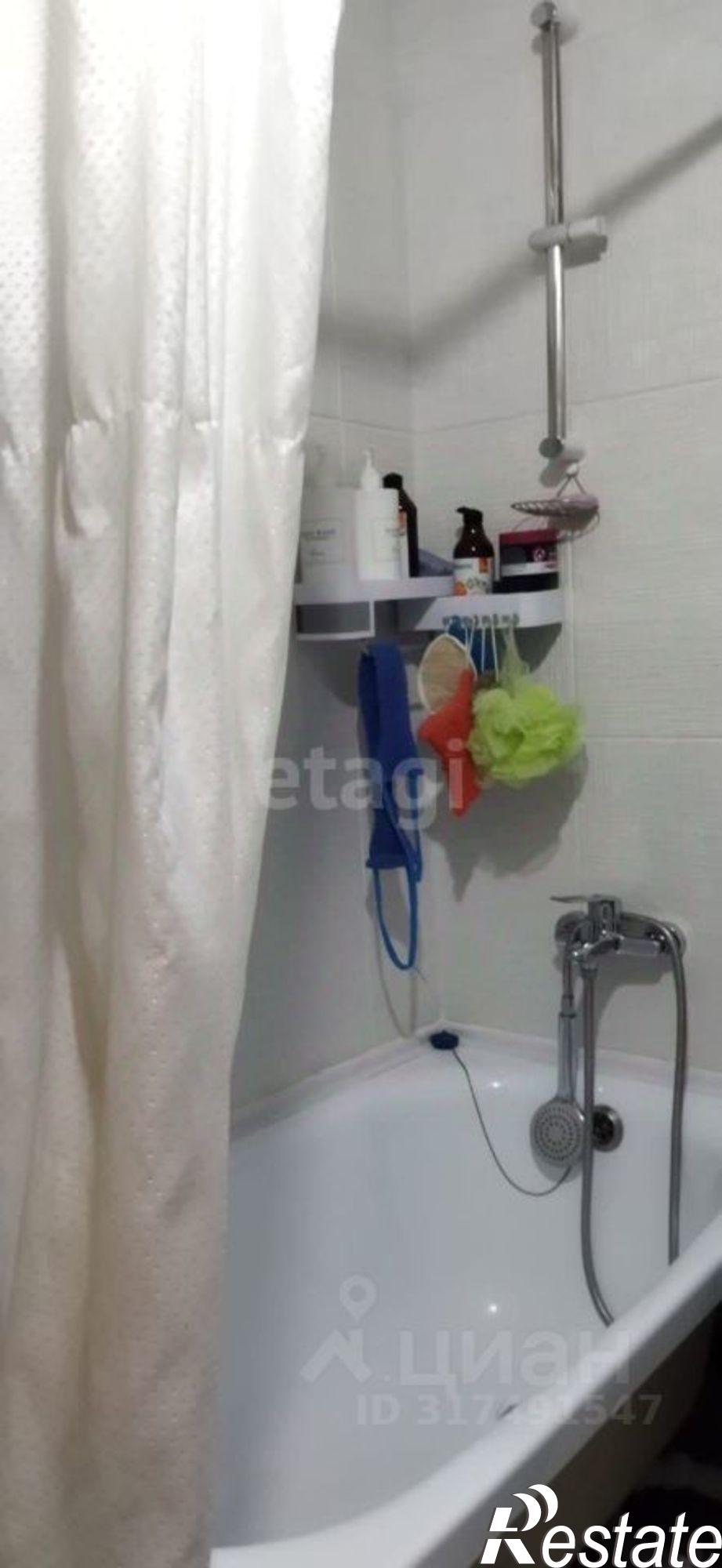 Купить квартиру за 8 100 000 рублей на пр-кт Победы, 89