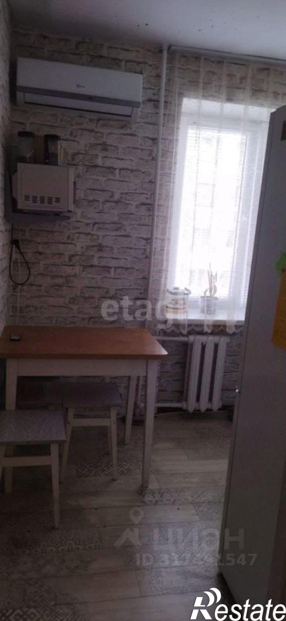 Купить квартиру за 8 100 000 рублей на пр-кт Победы, 89