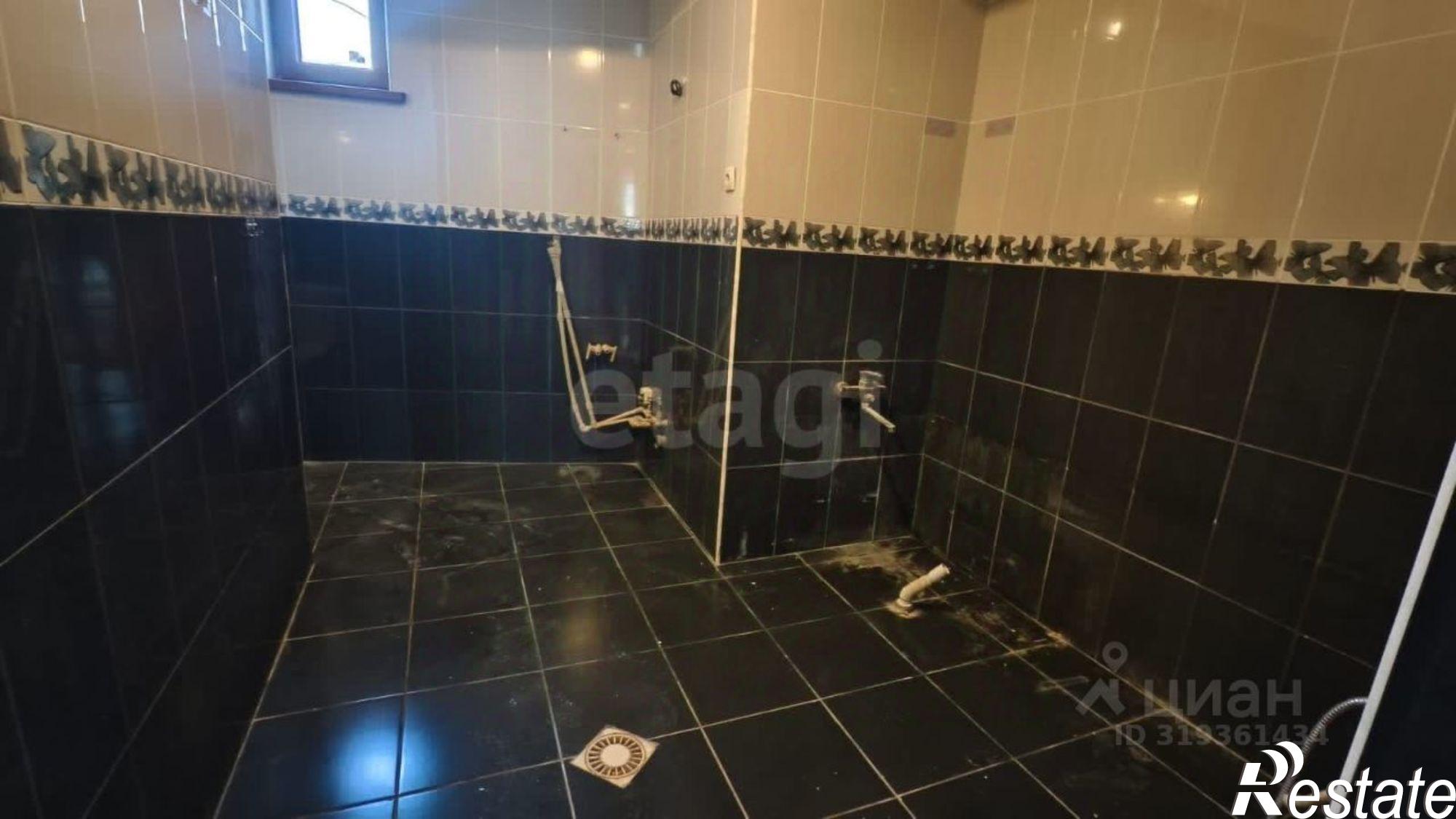 Купить квартиру за 8 200 000 рублей на улица Дмитрия Ульянова, 19Б