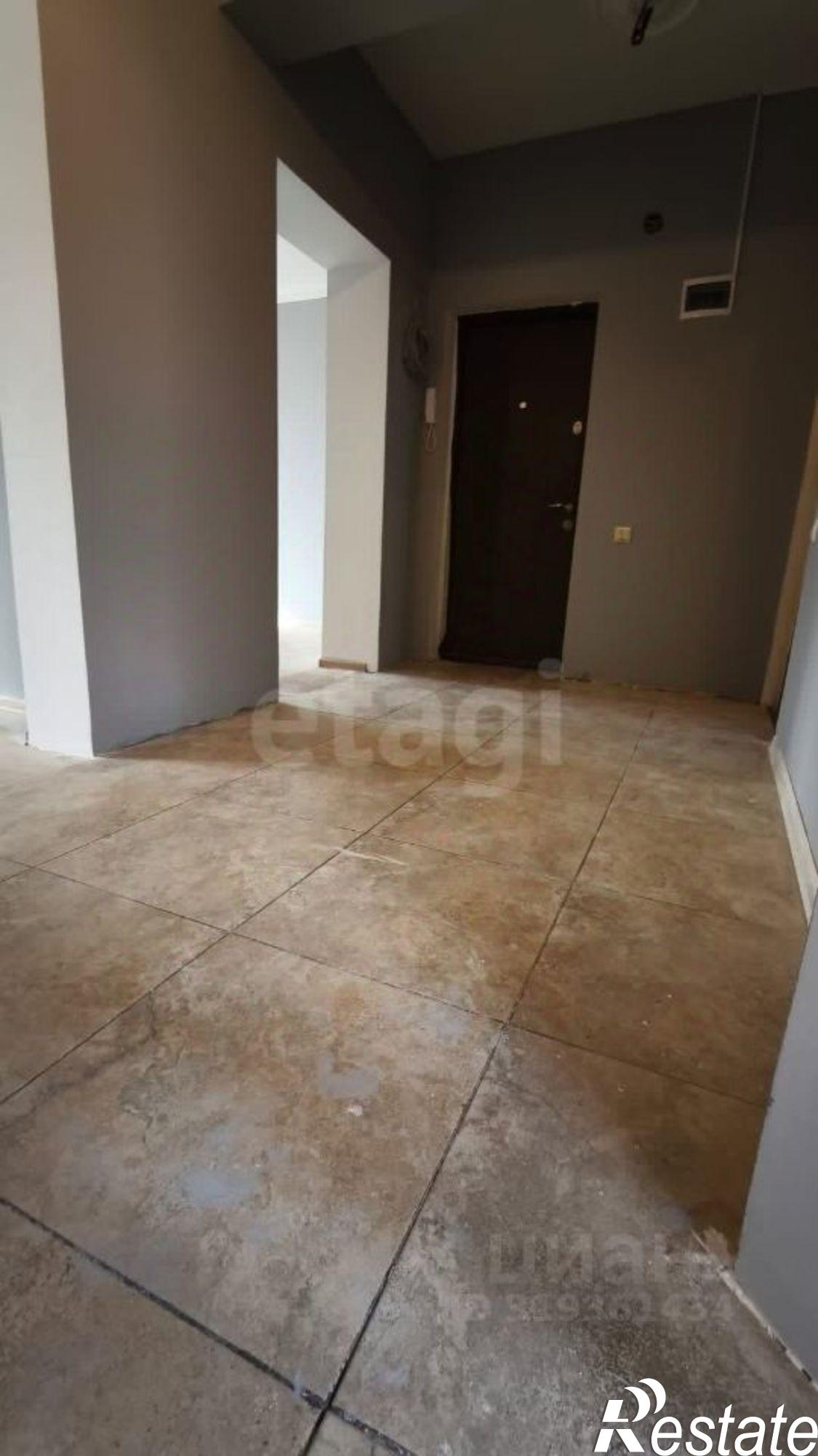 Купить квартиру за 8 200 000 рублей на улица Дмитрия Ульянова, 19Б