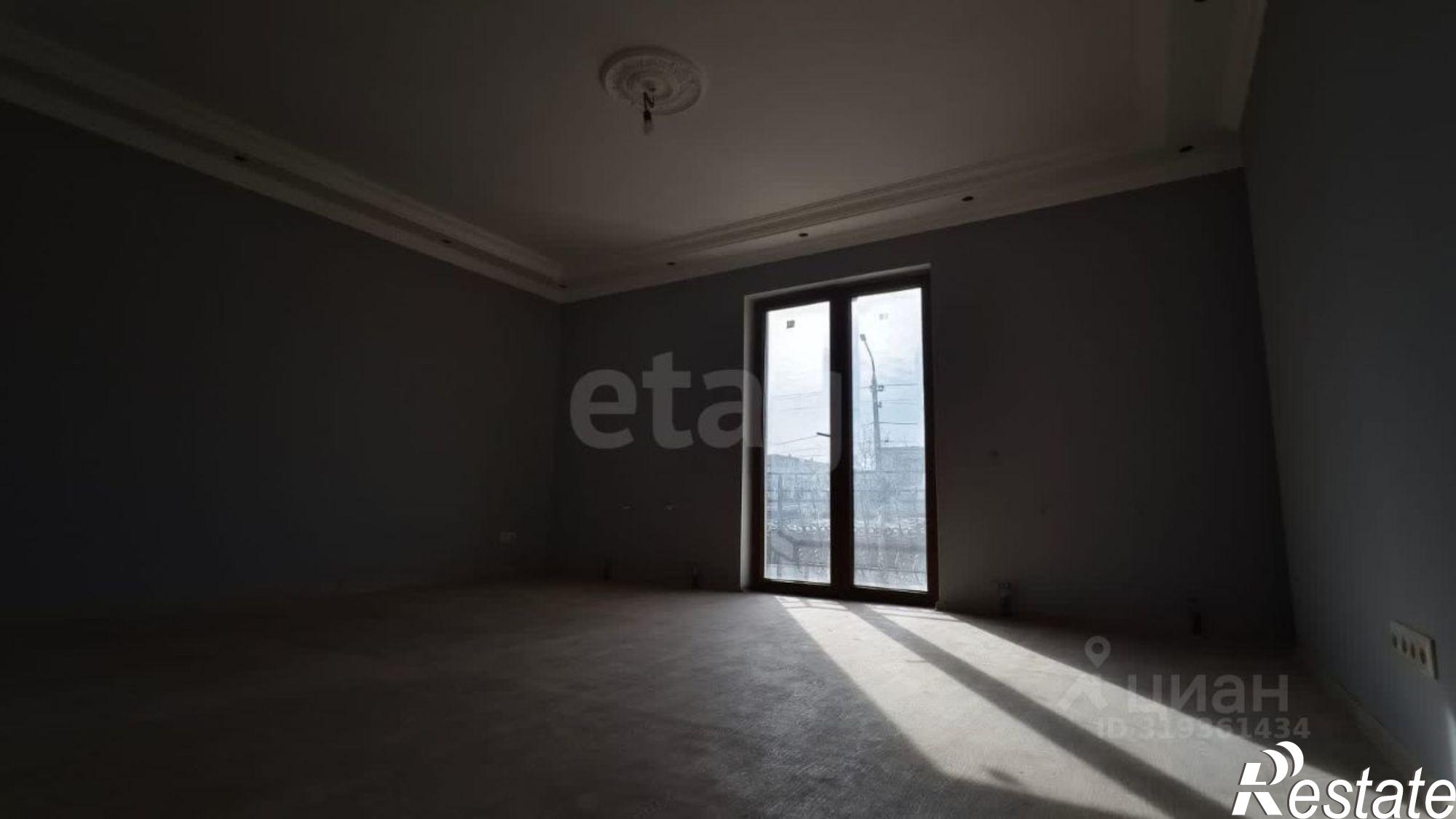 Купить квартиру за 8 200 000 рублей на улица Дмитрия Ульянова, 19Б