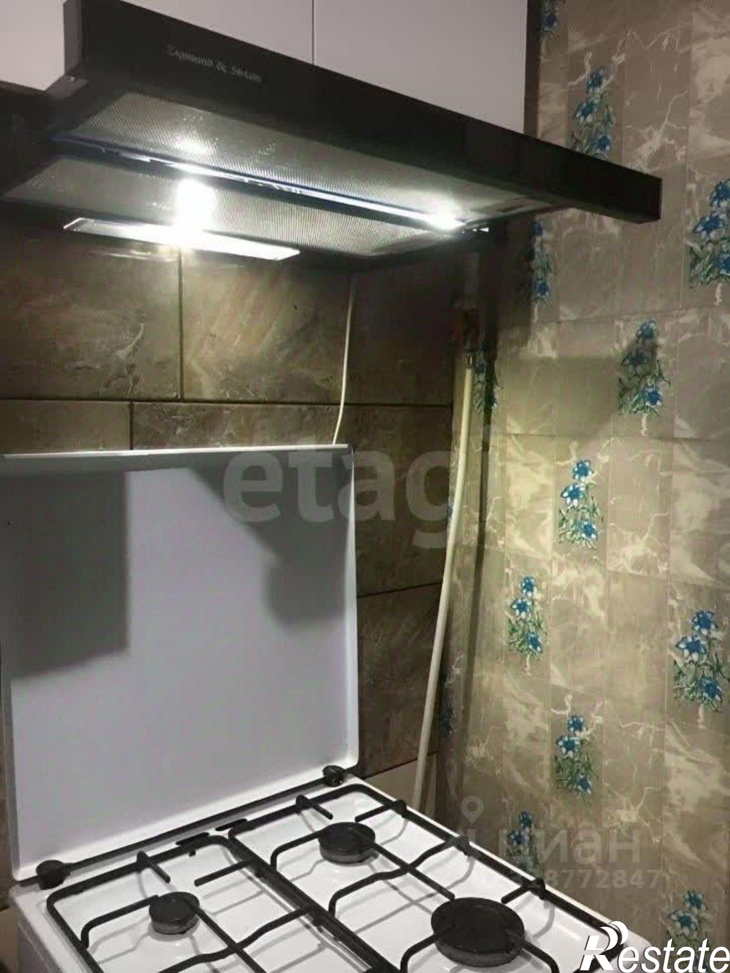 Купить квартиру за 10 400 000 рублей на улица 60 лет ВЛКСМ, 26