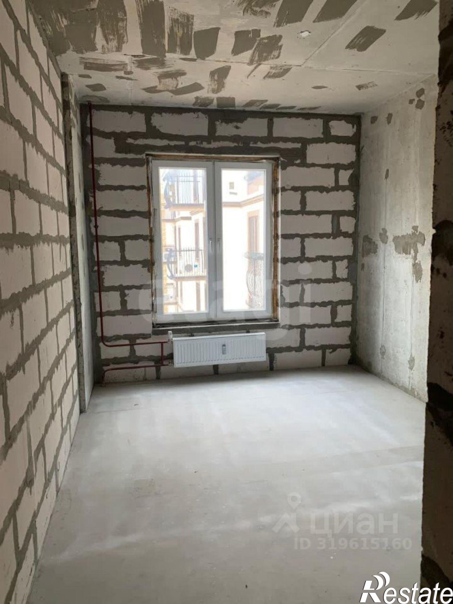 Купить квартиру за 14 500 000 рублей на ул им.60-летия ВЛКСМ, 26