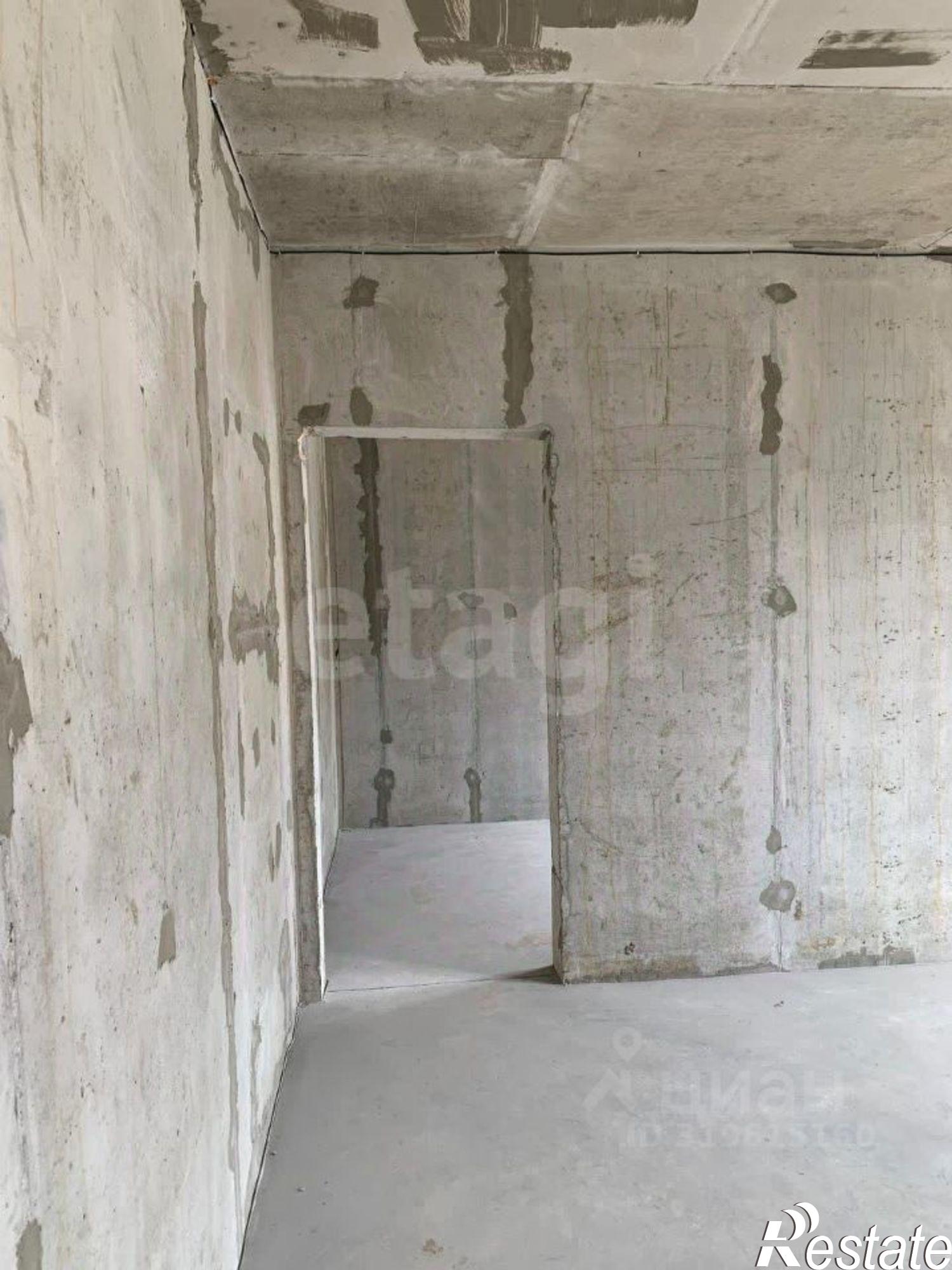 Купить квартиру за 14 500 000 рублей на ул им.60-летия ВЛКСМ, 26