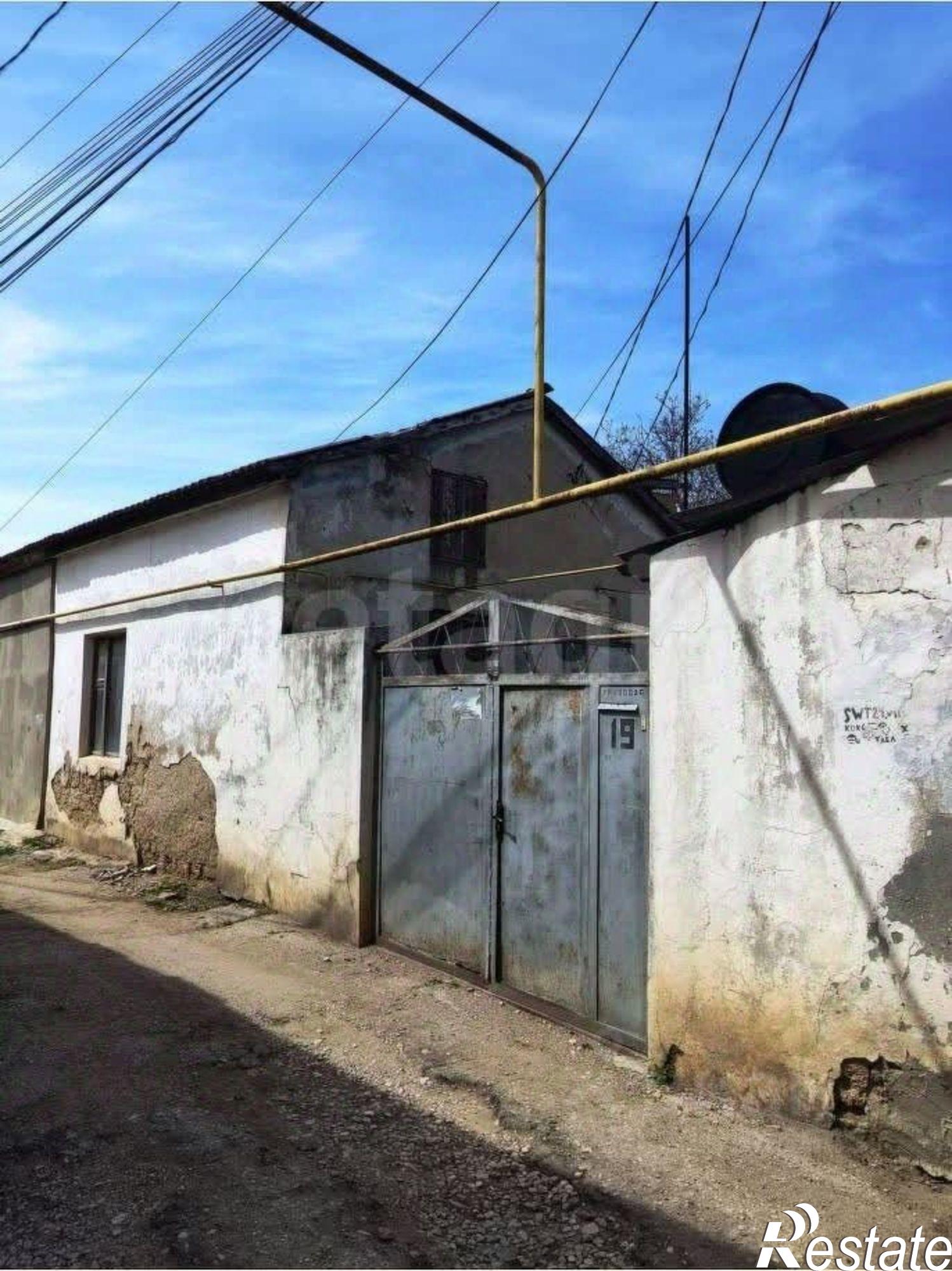 Купить квартиру за 4 900 000 рублей на ул Огородническая, 47