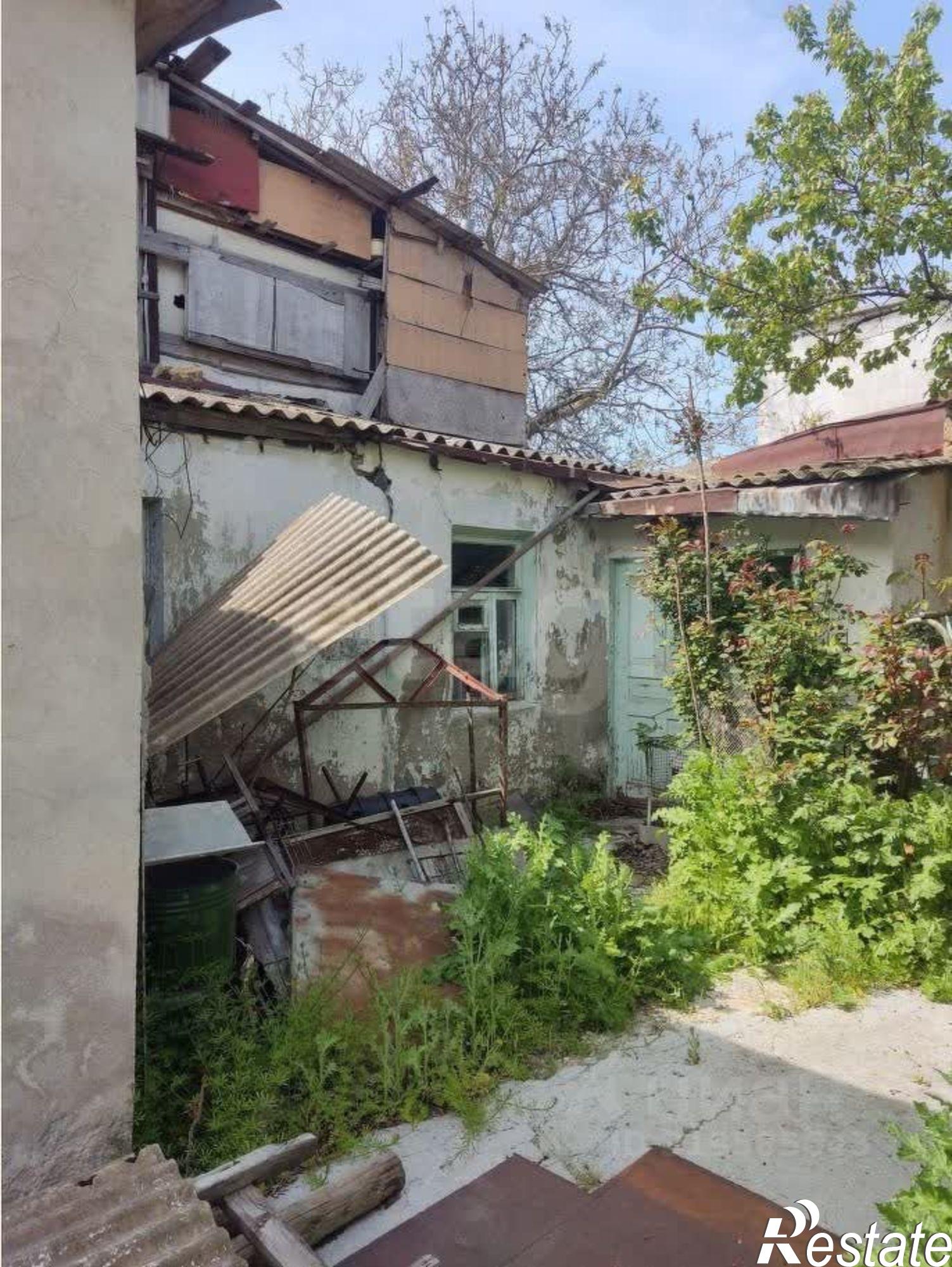 Купить квартиру за 4 900 000 рублей на ул Огородническая, 47