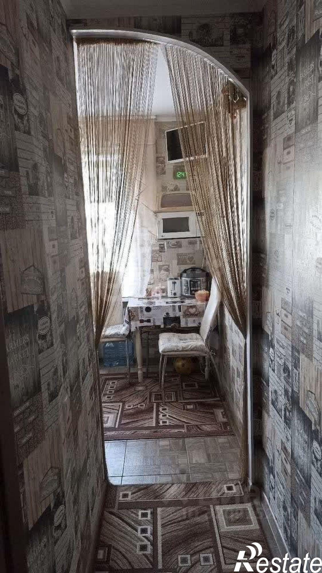 Купить квартиру за 7 800 000 рублей на улица Некрасова, 70