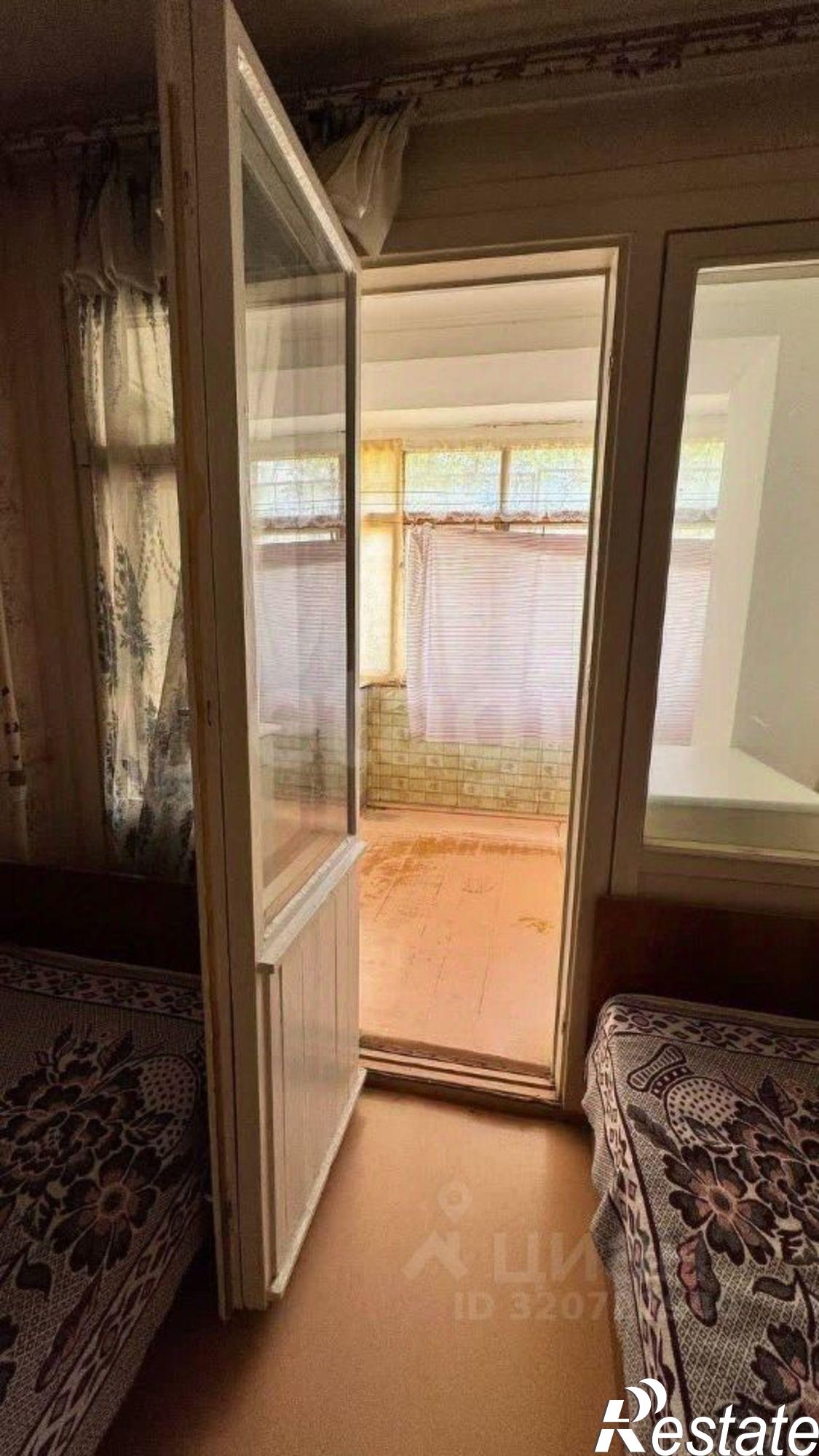 Купить квартиру за 8 700 000 рублей на улица Некрасова, 70