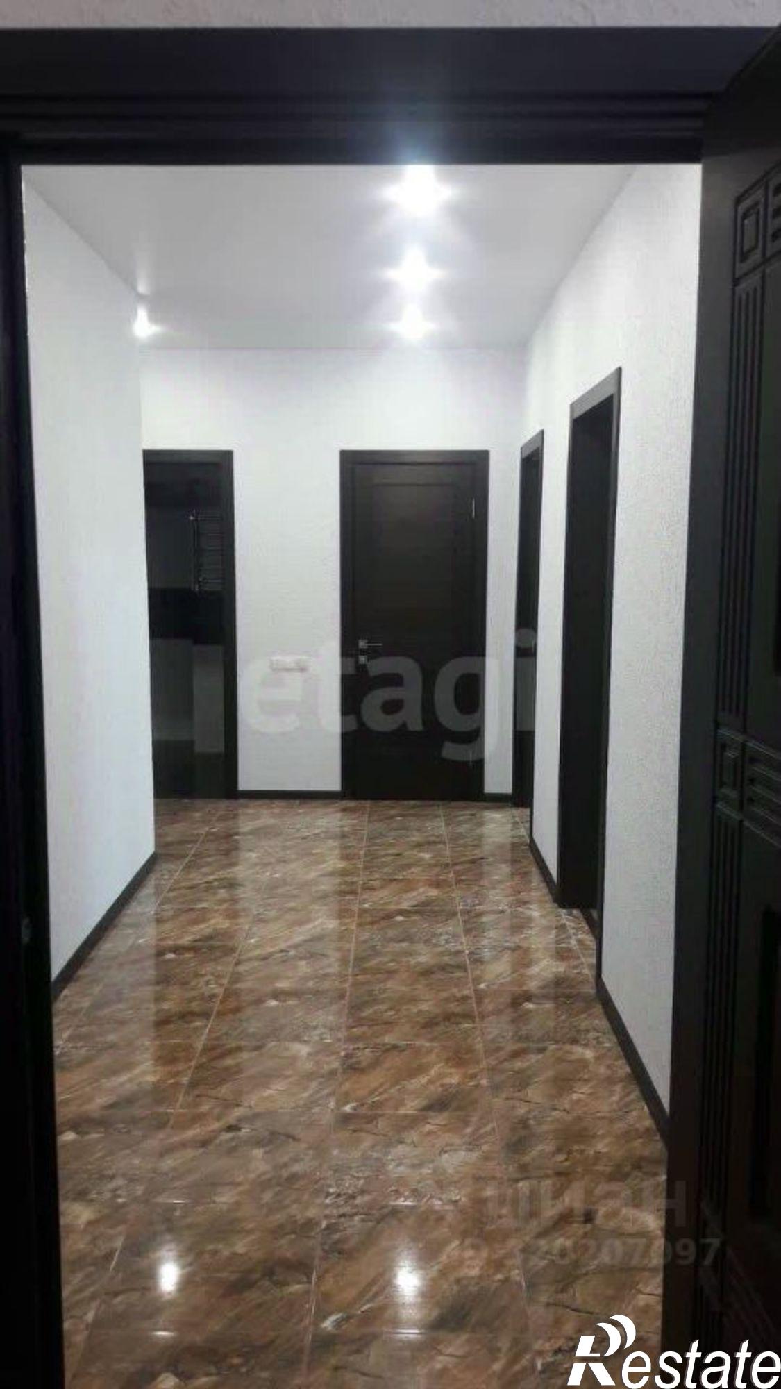 Купить квартиру за 14 200 000 рублей на улица 9-го Мая, 47Б