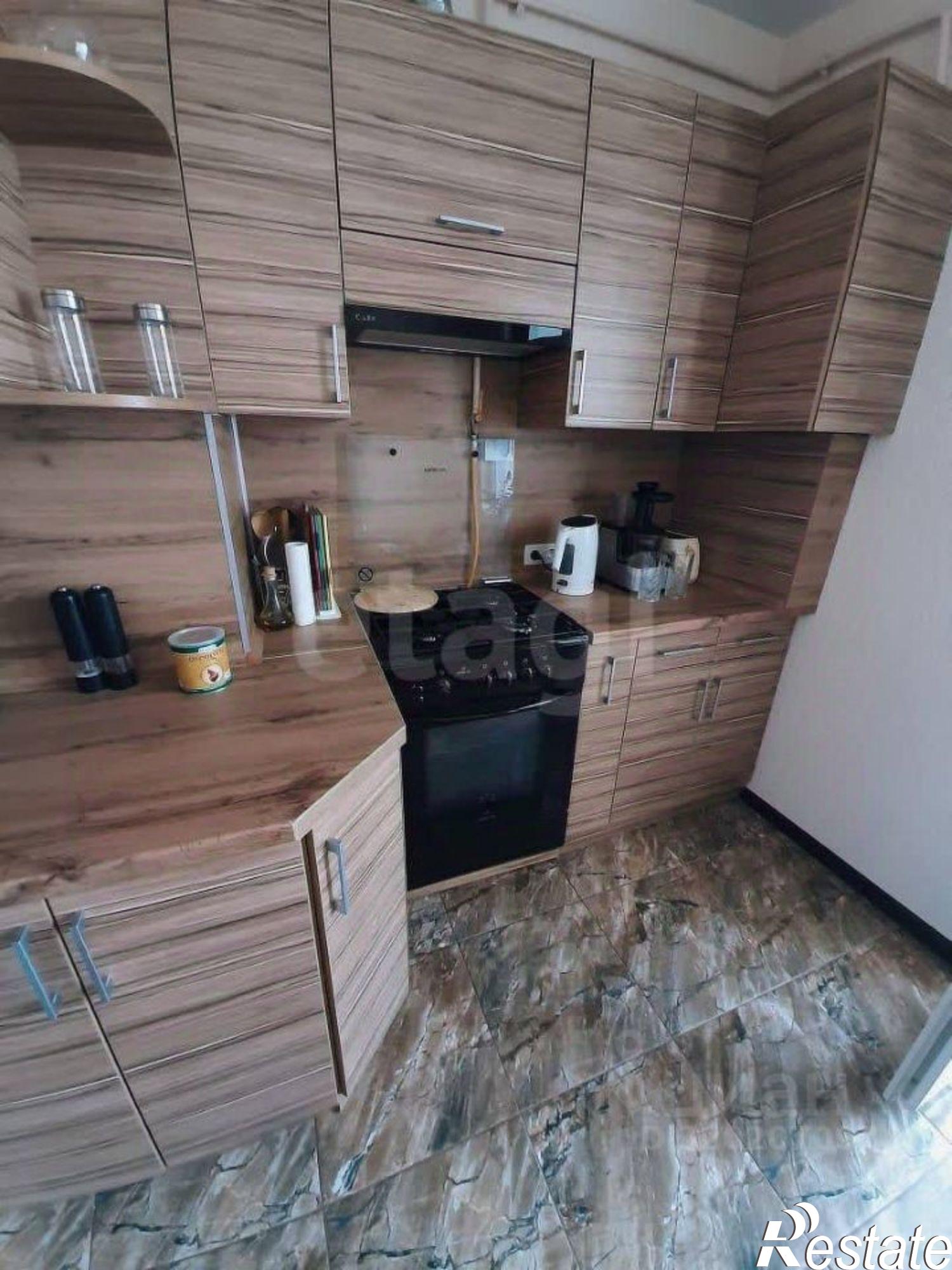 Купить квартиру за 14 200 000 рублей на улица 9-го Мая, 47Б