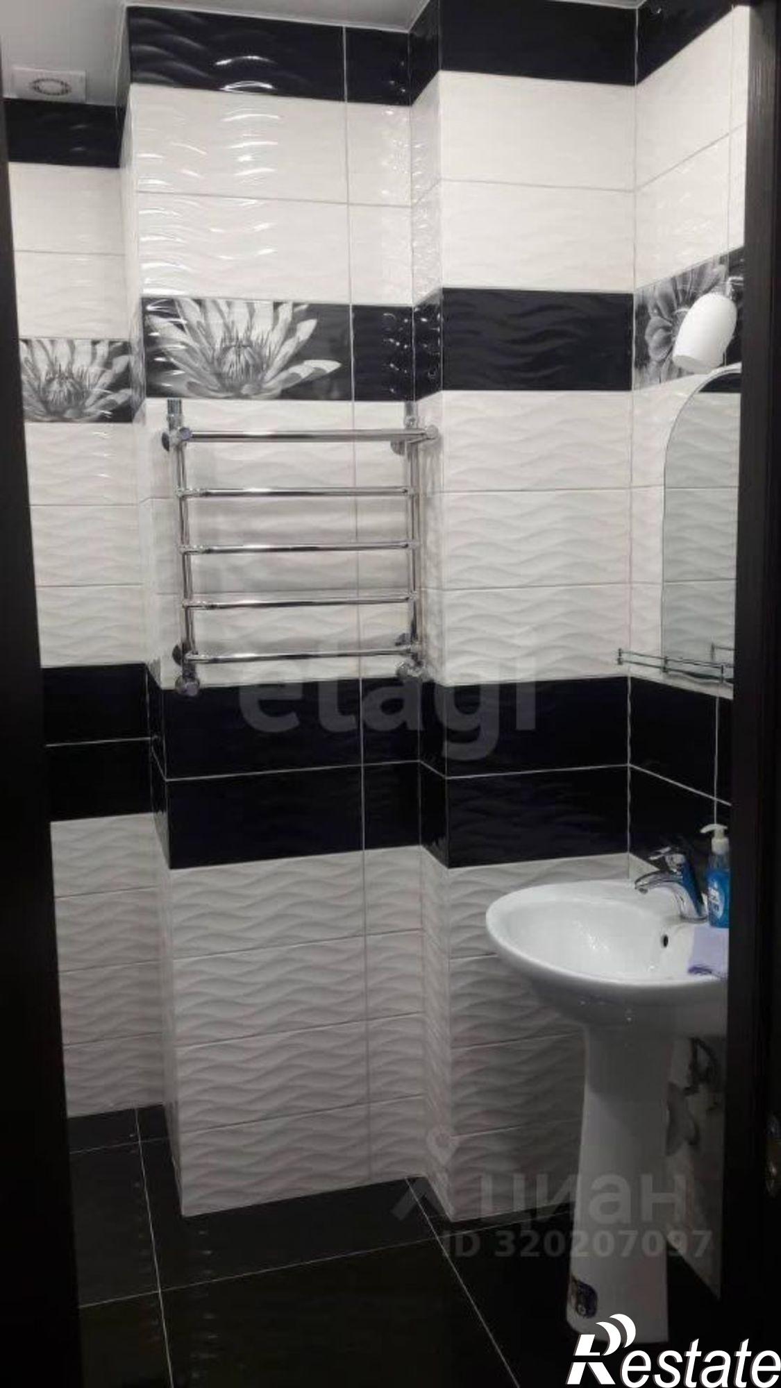 Купить квартиру за 14 200 000 рублей на улица 9-го Мая, 47Б